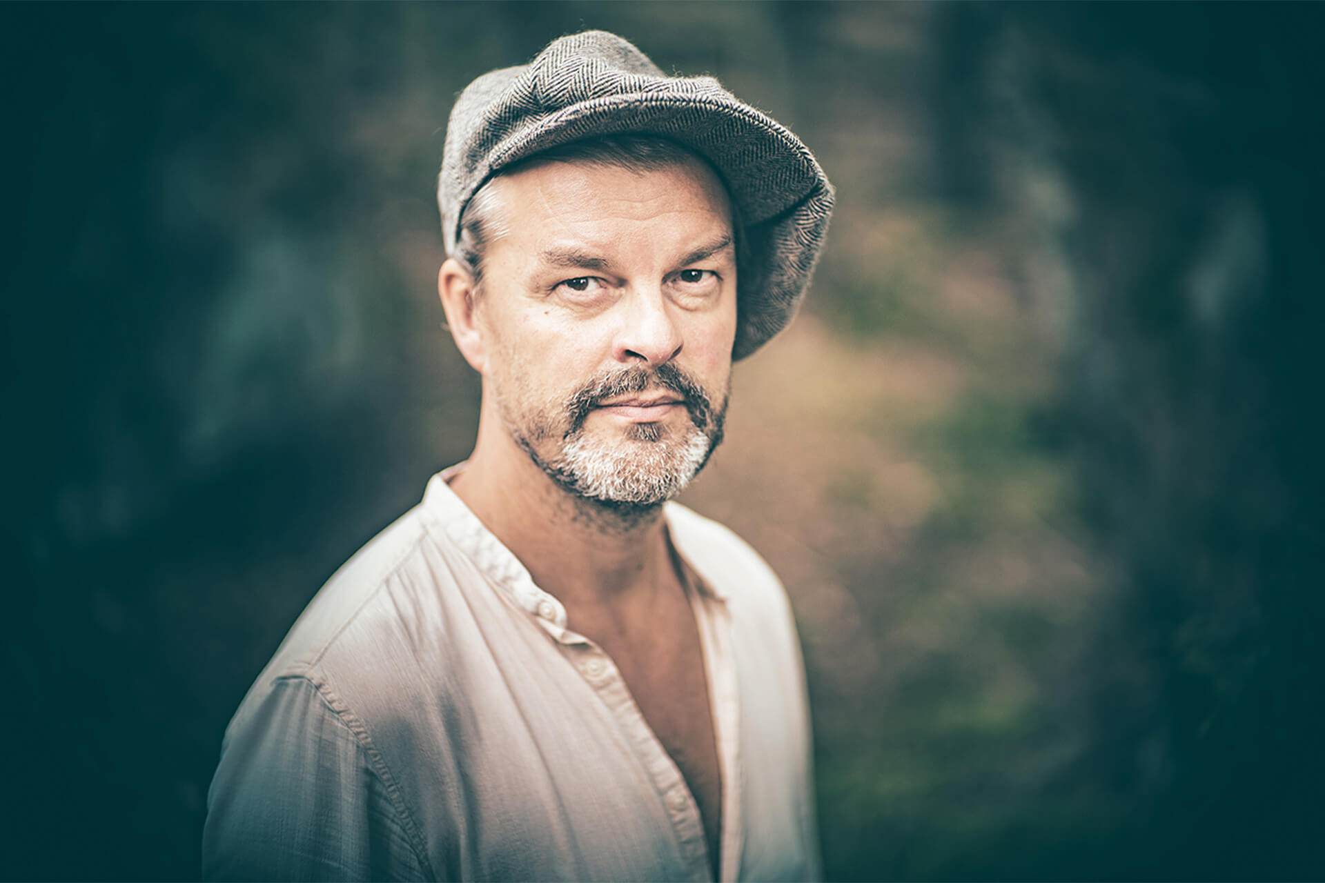 Tuure Kilpeläinen Himos Areenalla 28.11.2025.