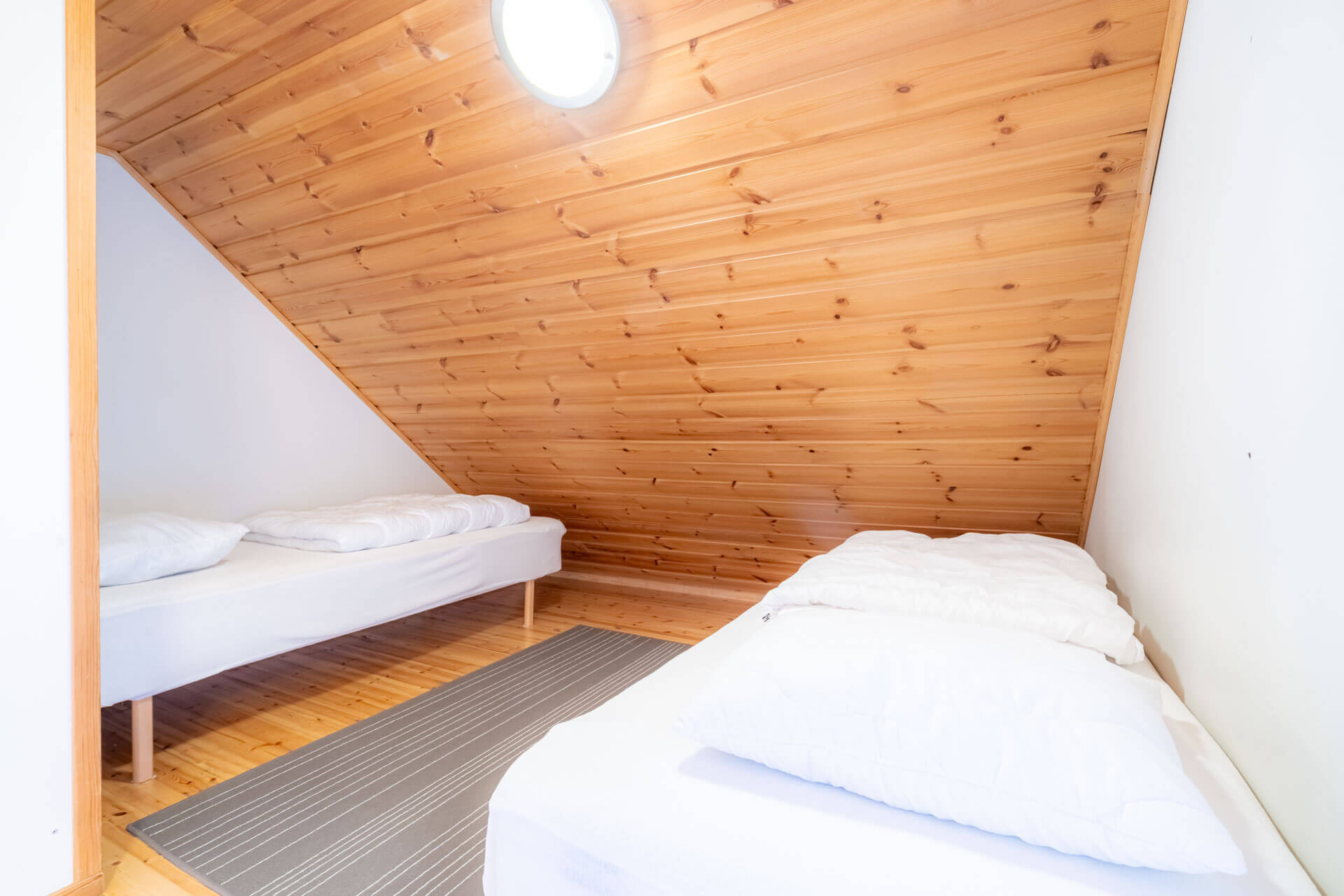 2025_alppihimos38_11
