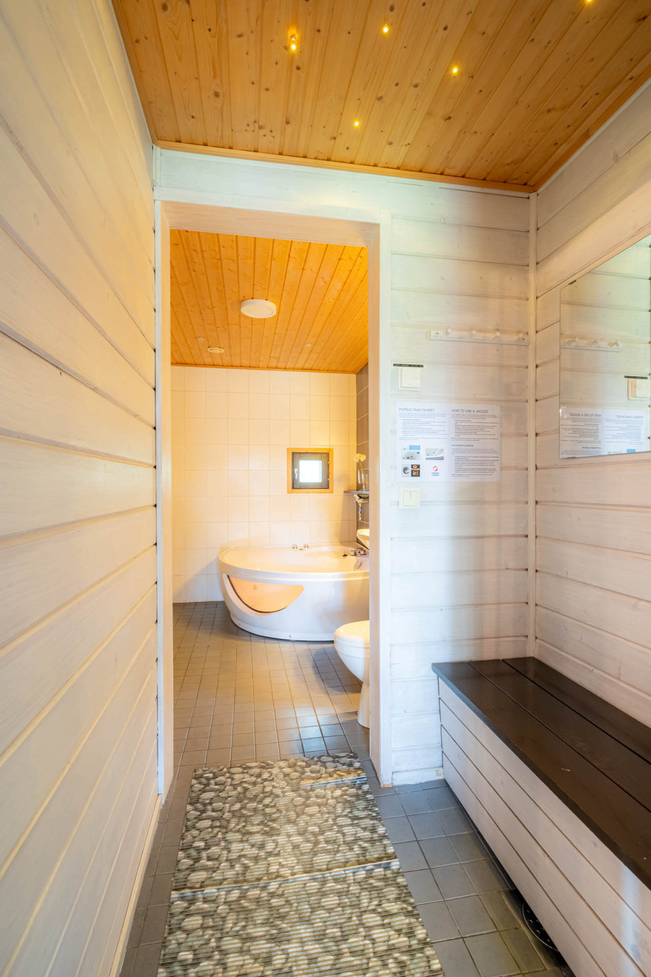 2025_alppihimos38_12
