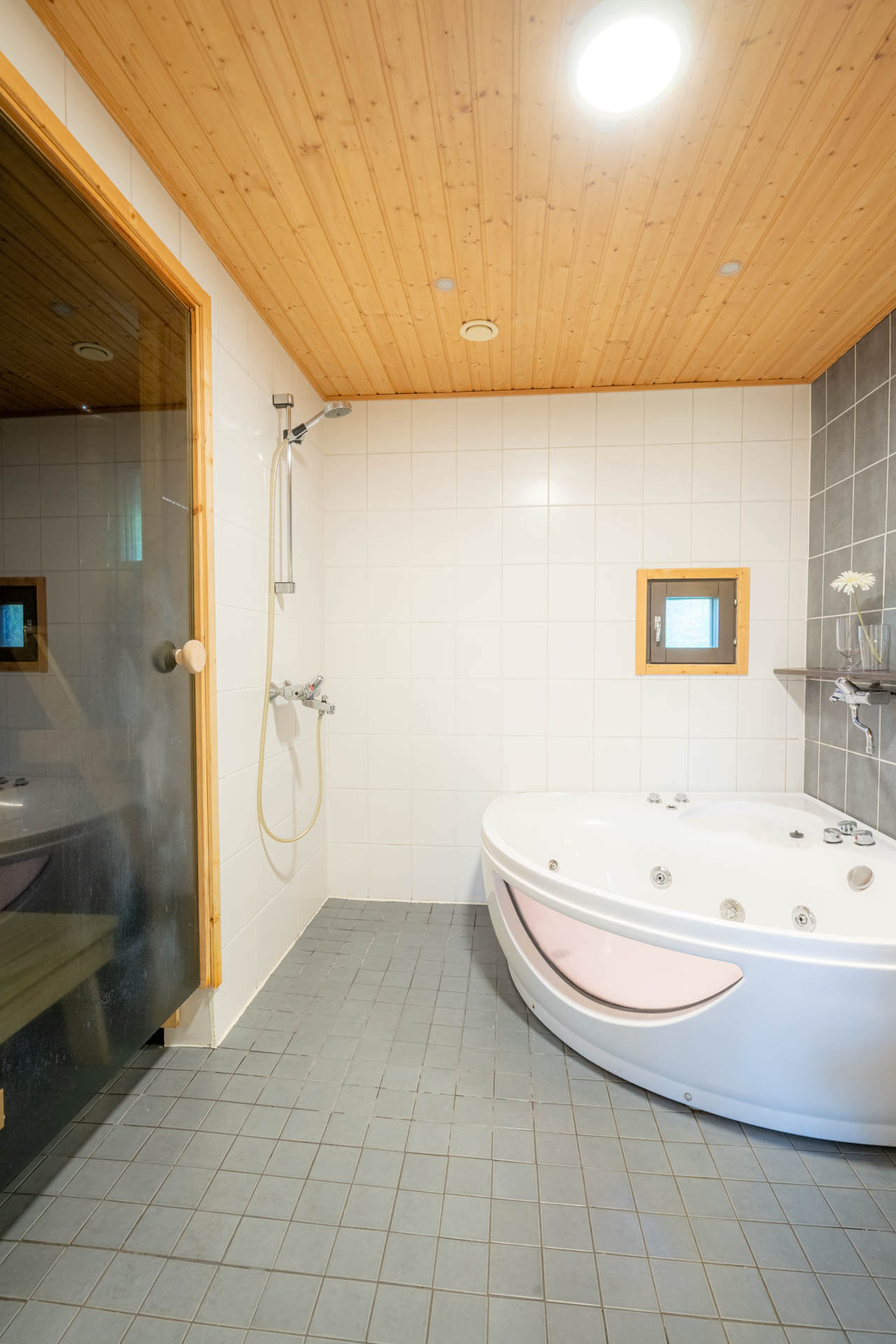 2025_alppihimos38_13
