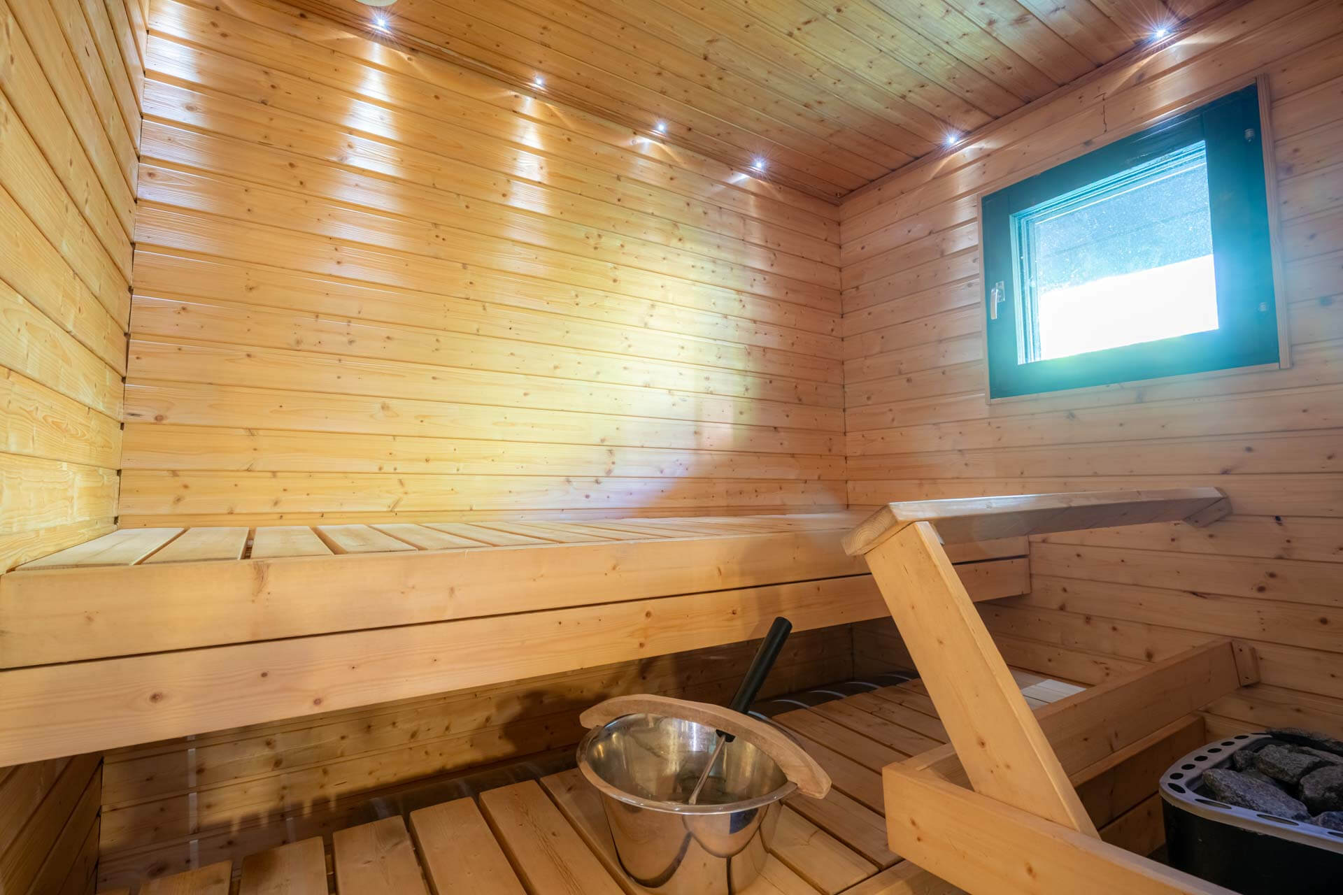 2025_alppihimos38_14
