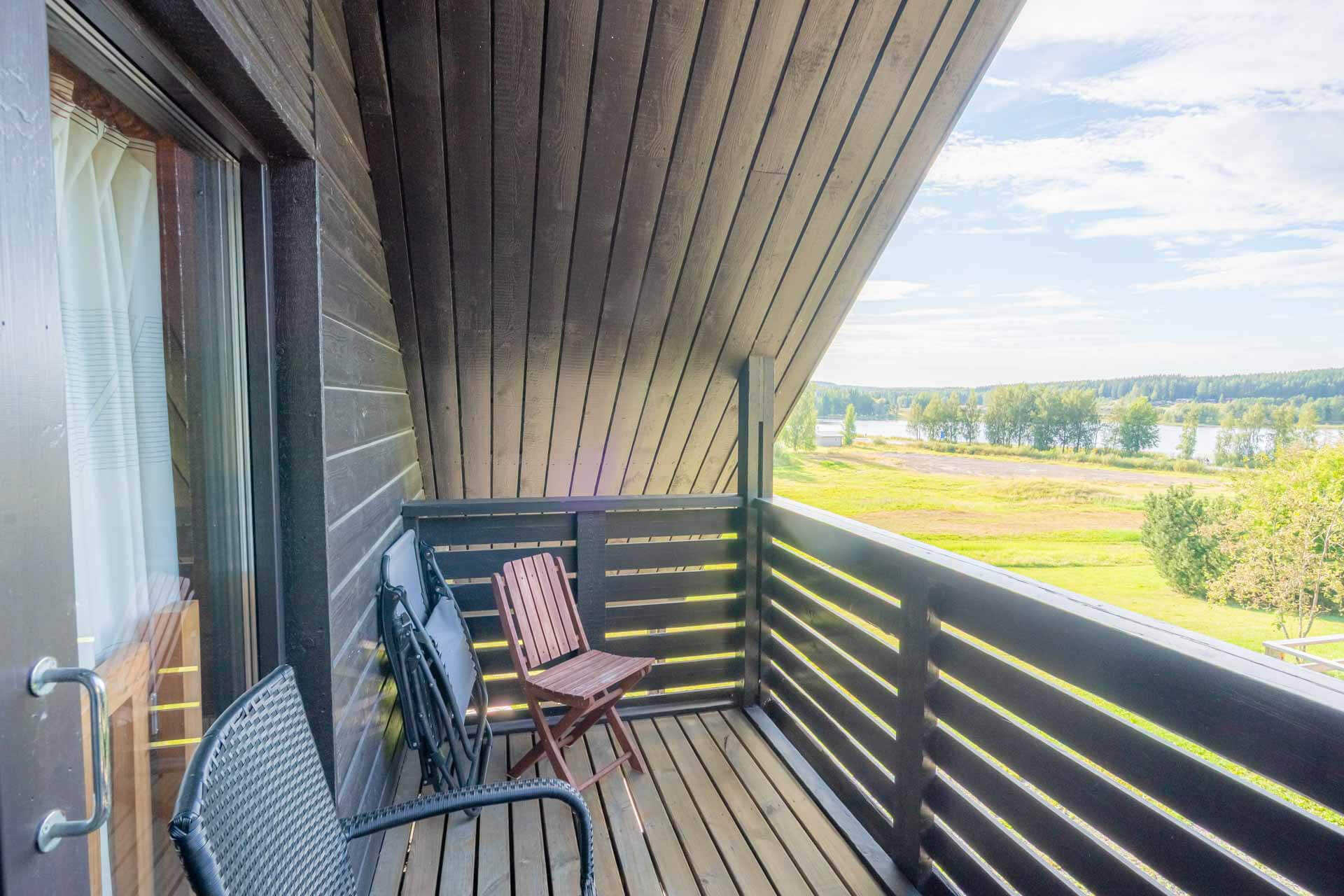 2025_alppihimos38_15
