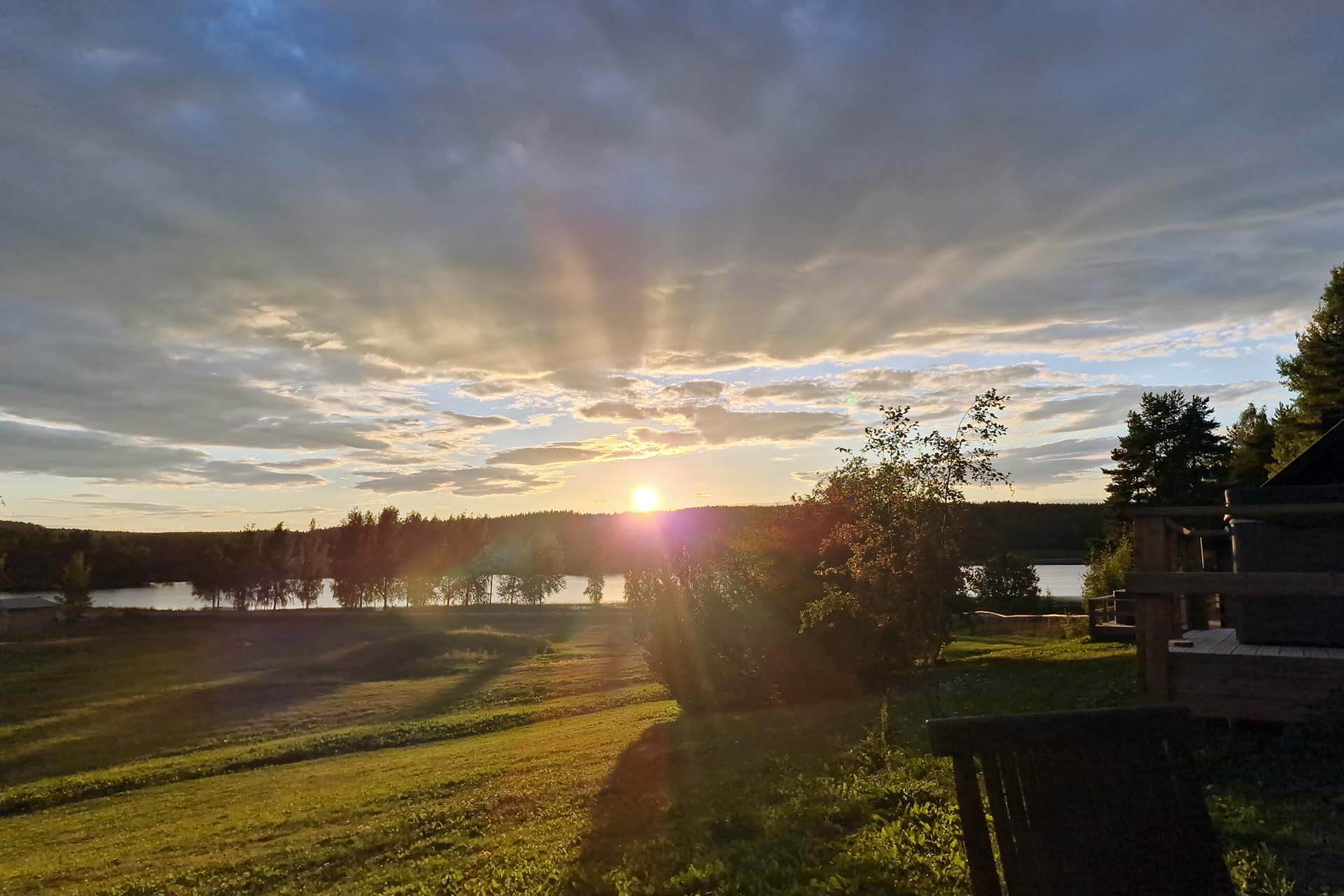 2025_alppihimos38_16
