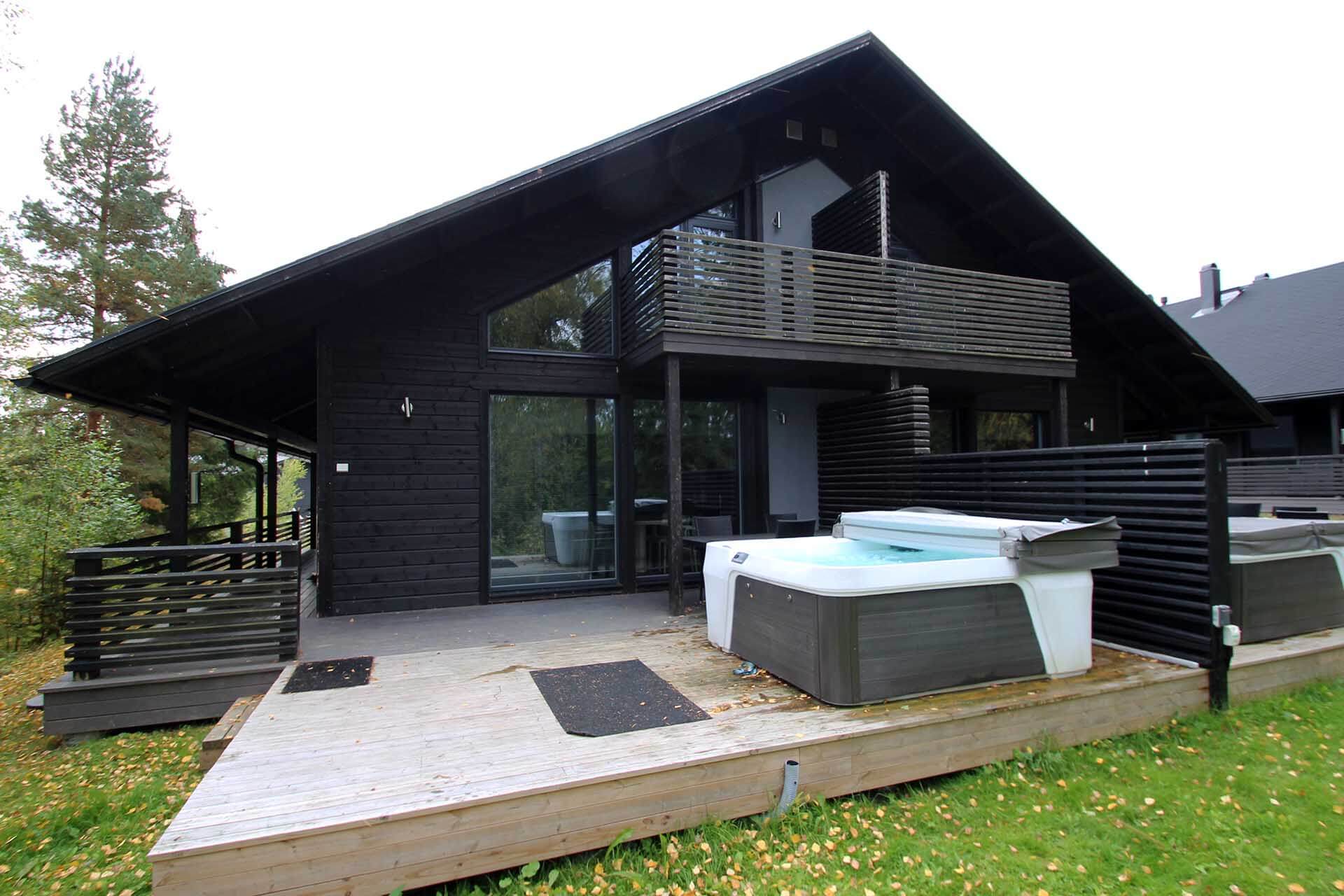 2025_golfarinkunnas6a_kesa1
