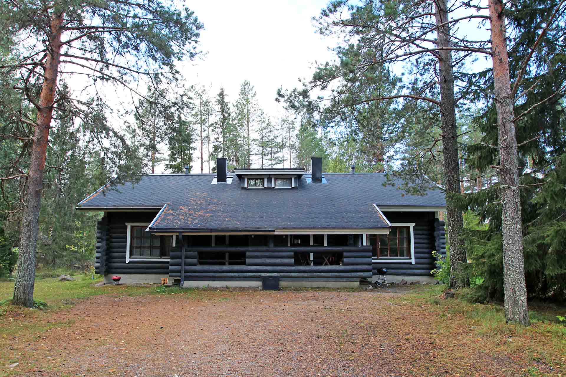 2025_pohjoismaja11_1
