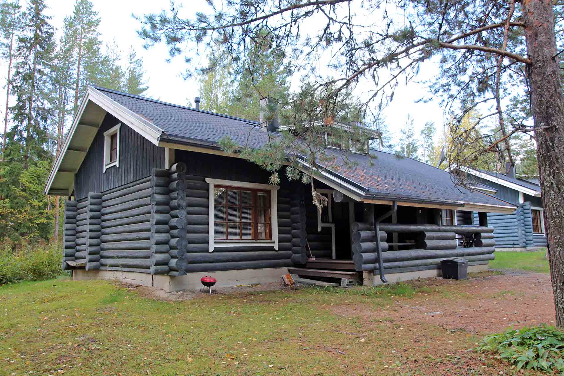 2025_pohjoismaja11_2
