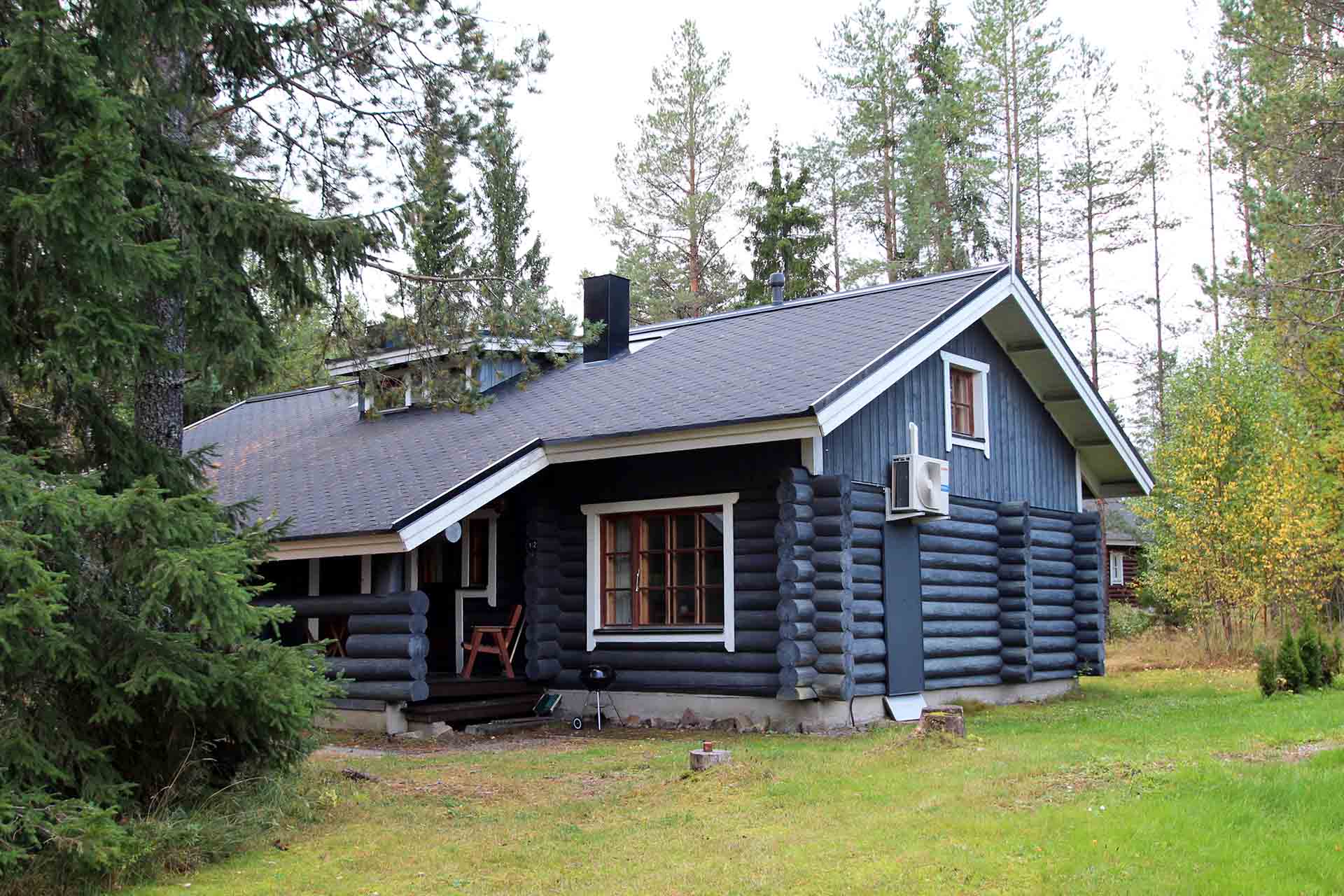 2025_pohjoismaja12_1
