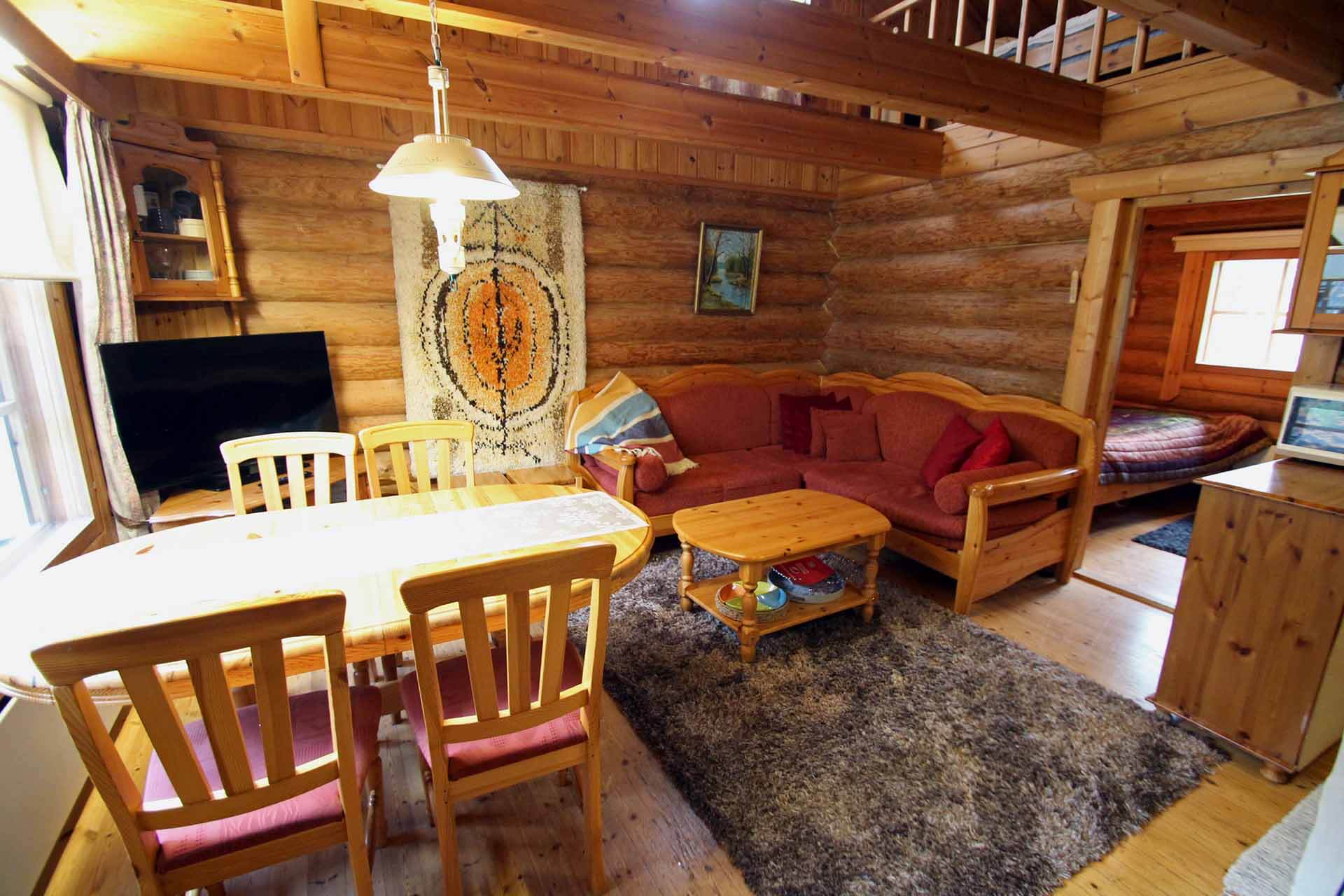 2025_pohjoismaja13_1
