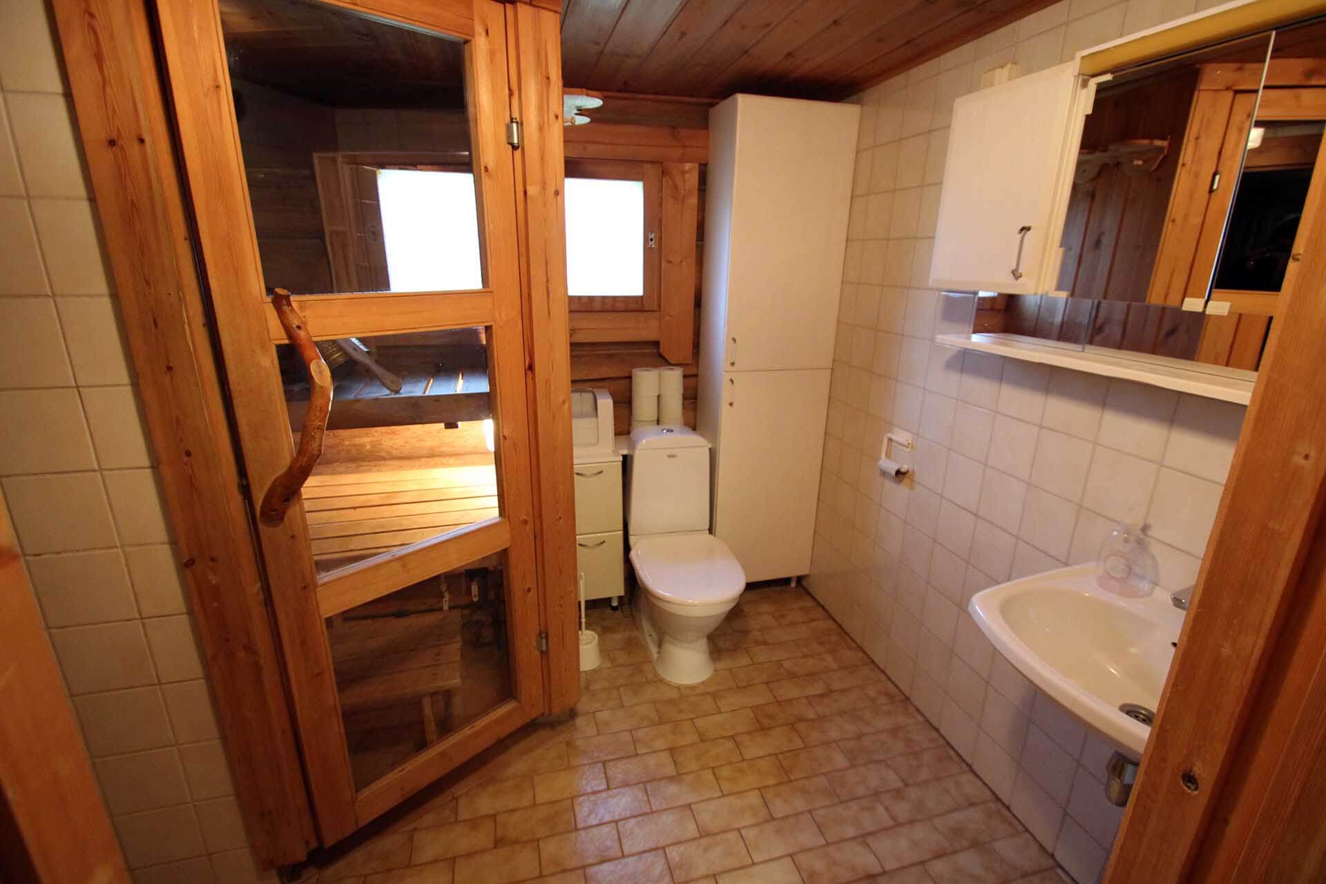 2025_pohjoismaja13_10
