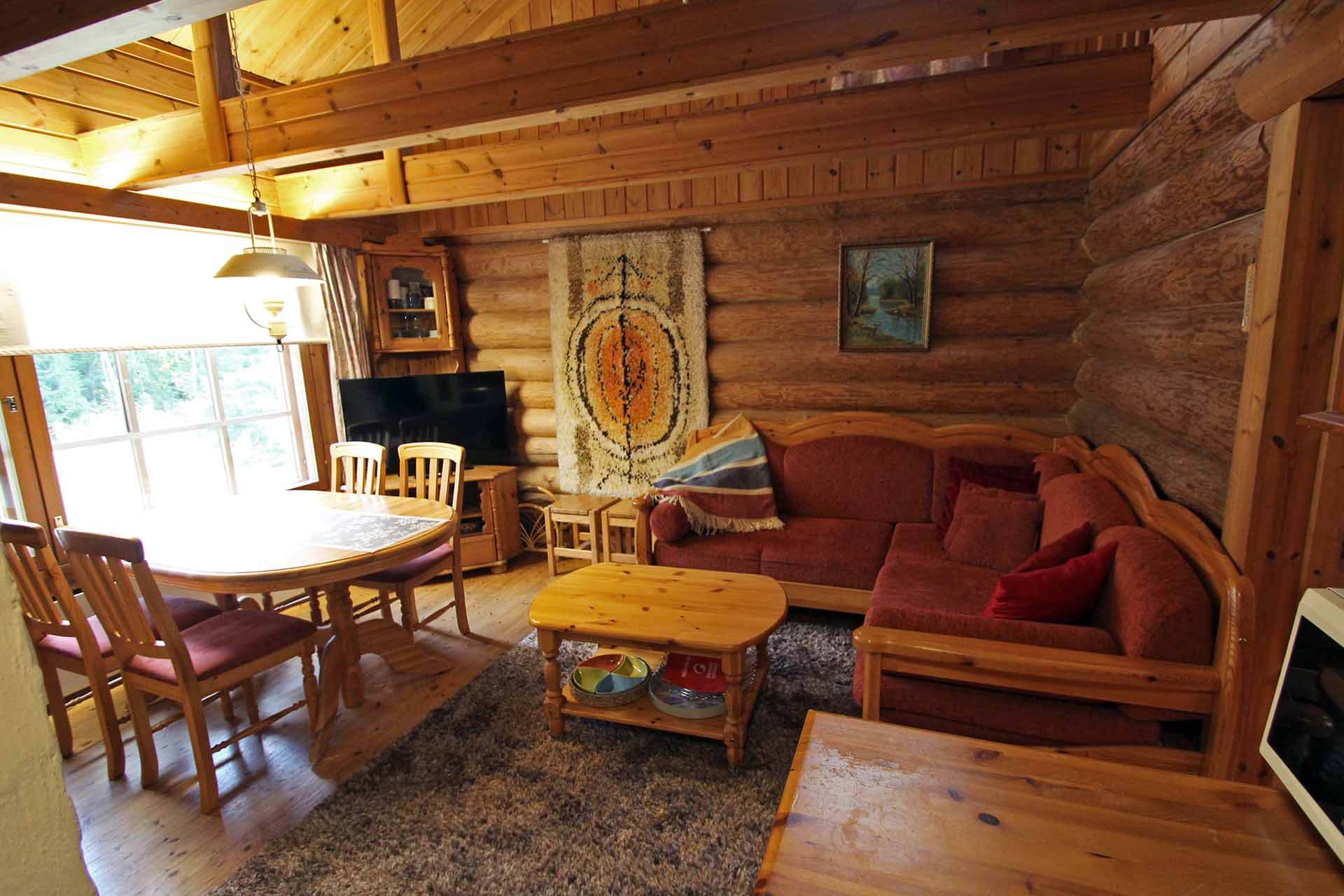 2025_pohjoismaja13_2
