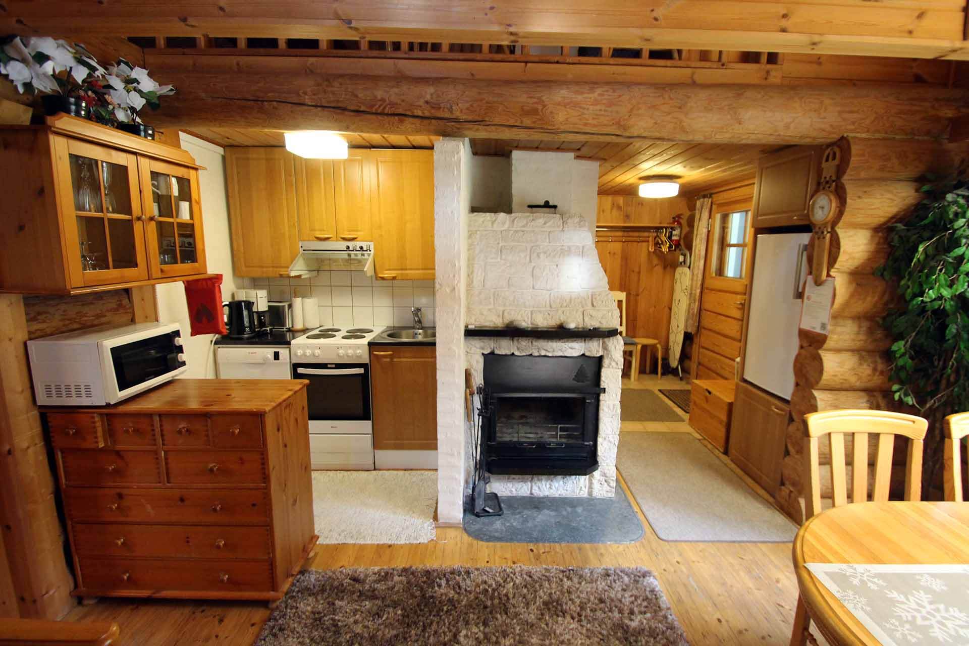 2025_pohjoismaja13_3
