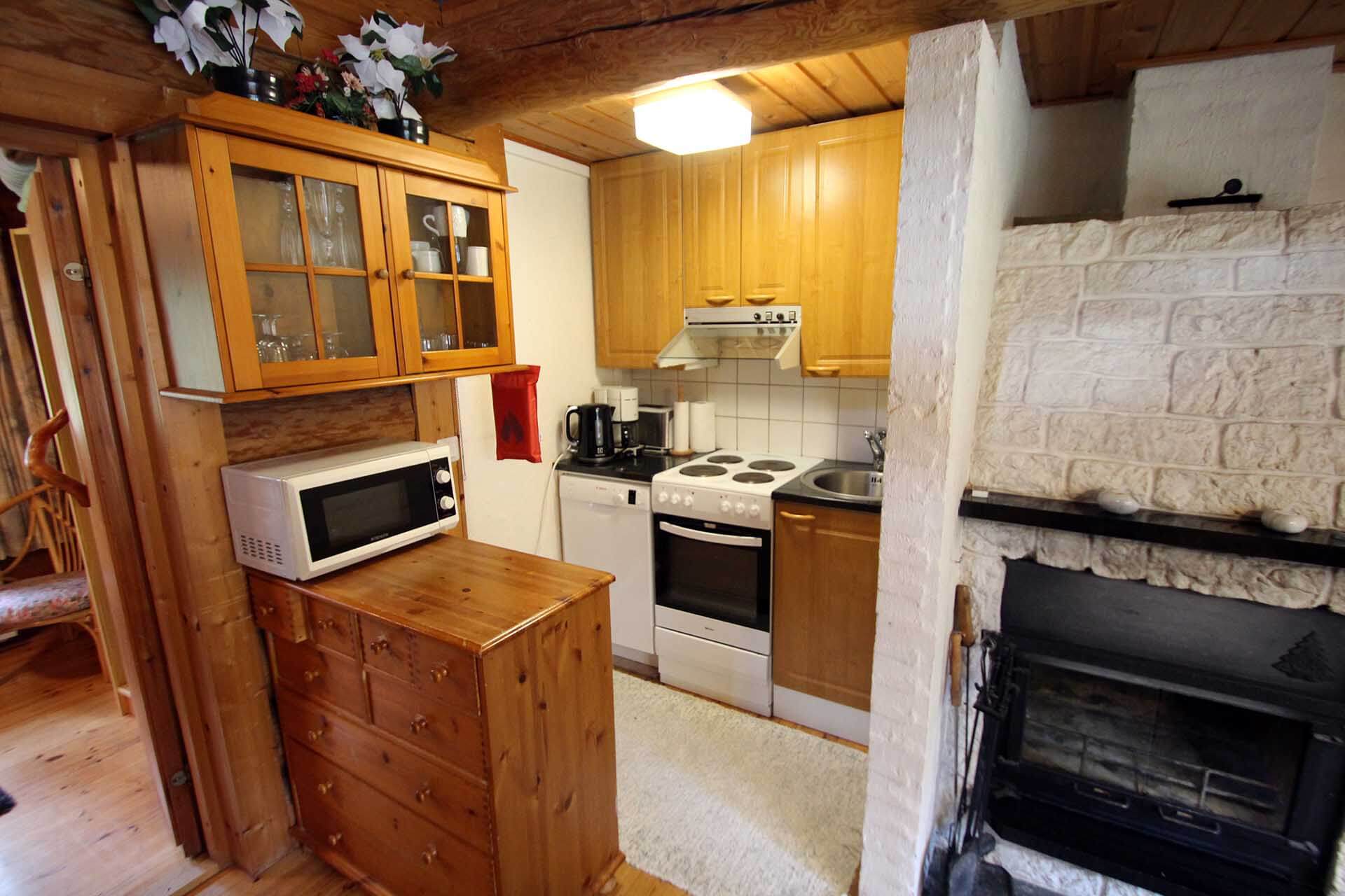 2025_pohjoismaja13_4
