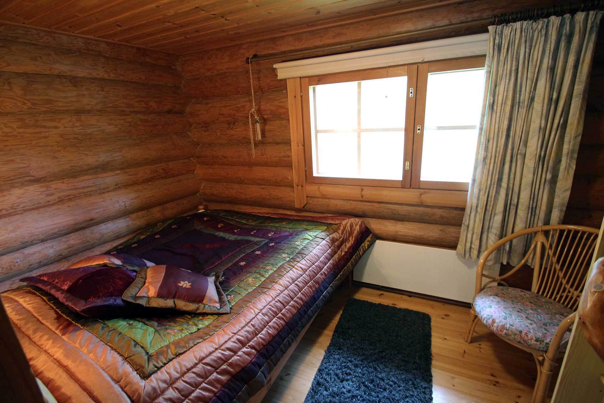 2025_pohjoismaja13_5
