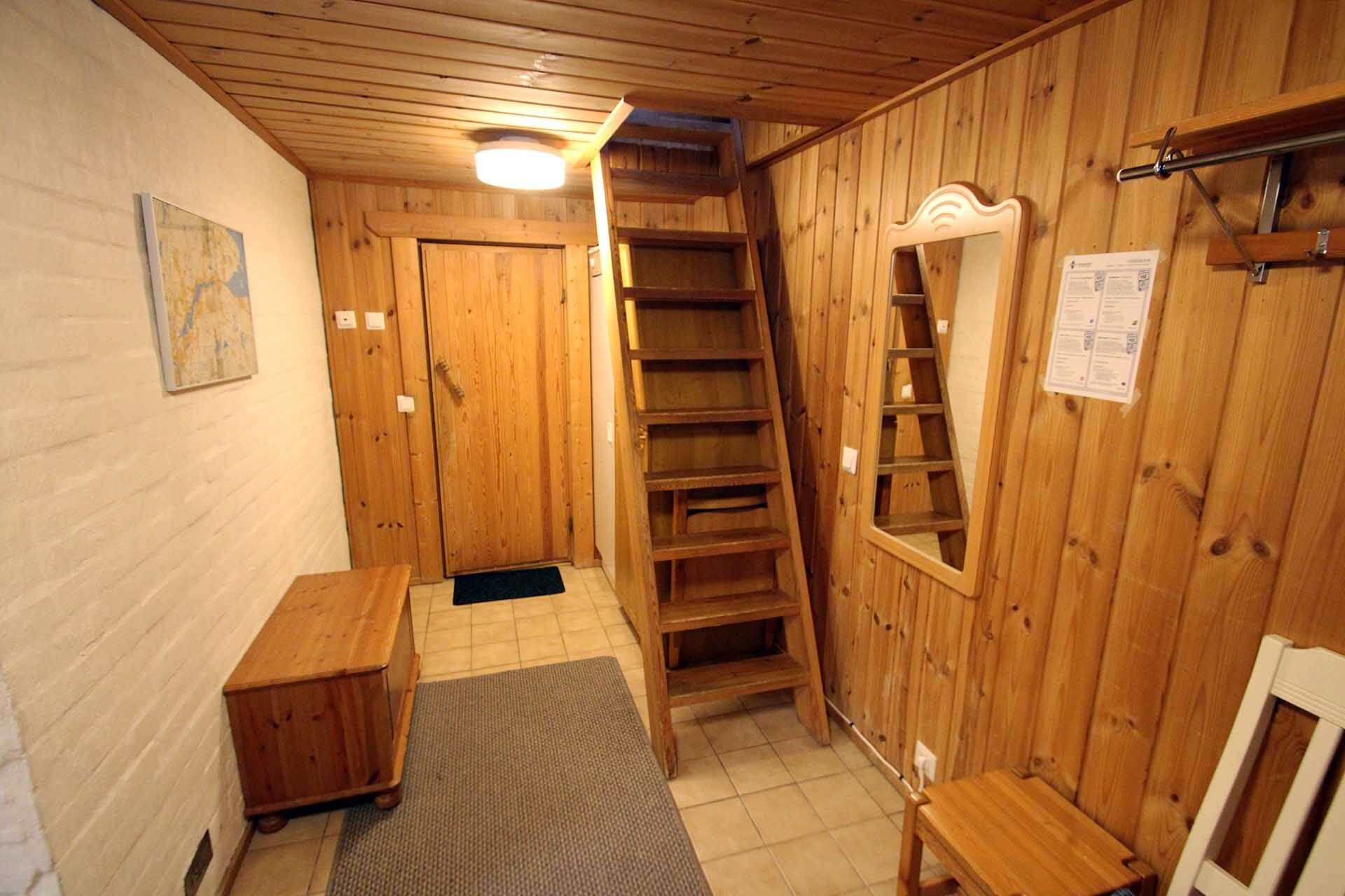 2025_pohjoismaja13_6
