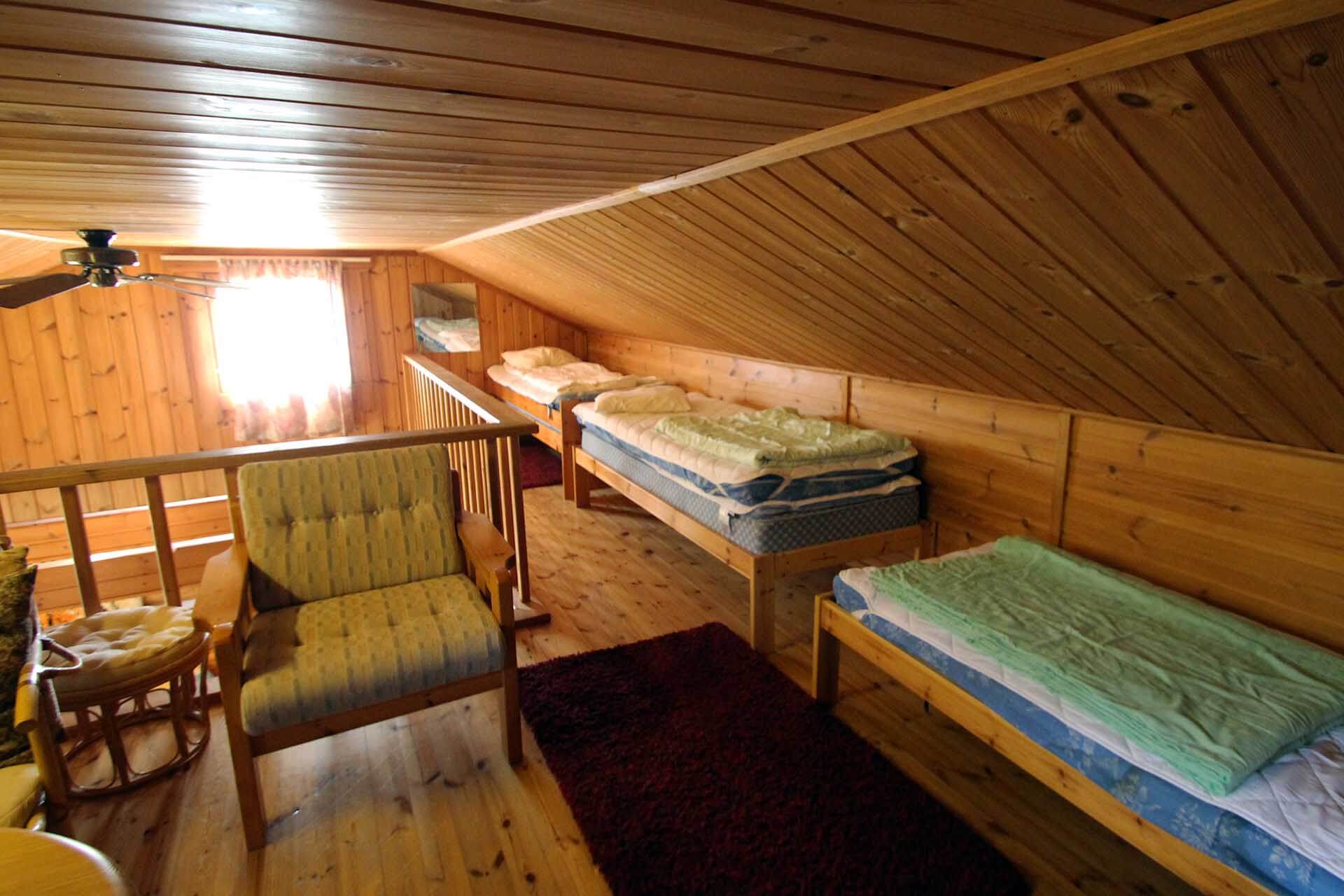 2025_pohjoismaja13_7
