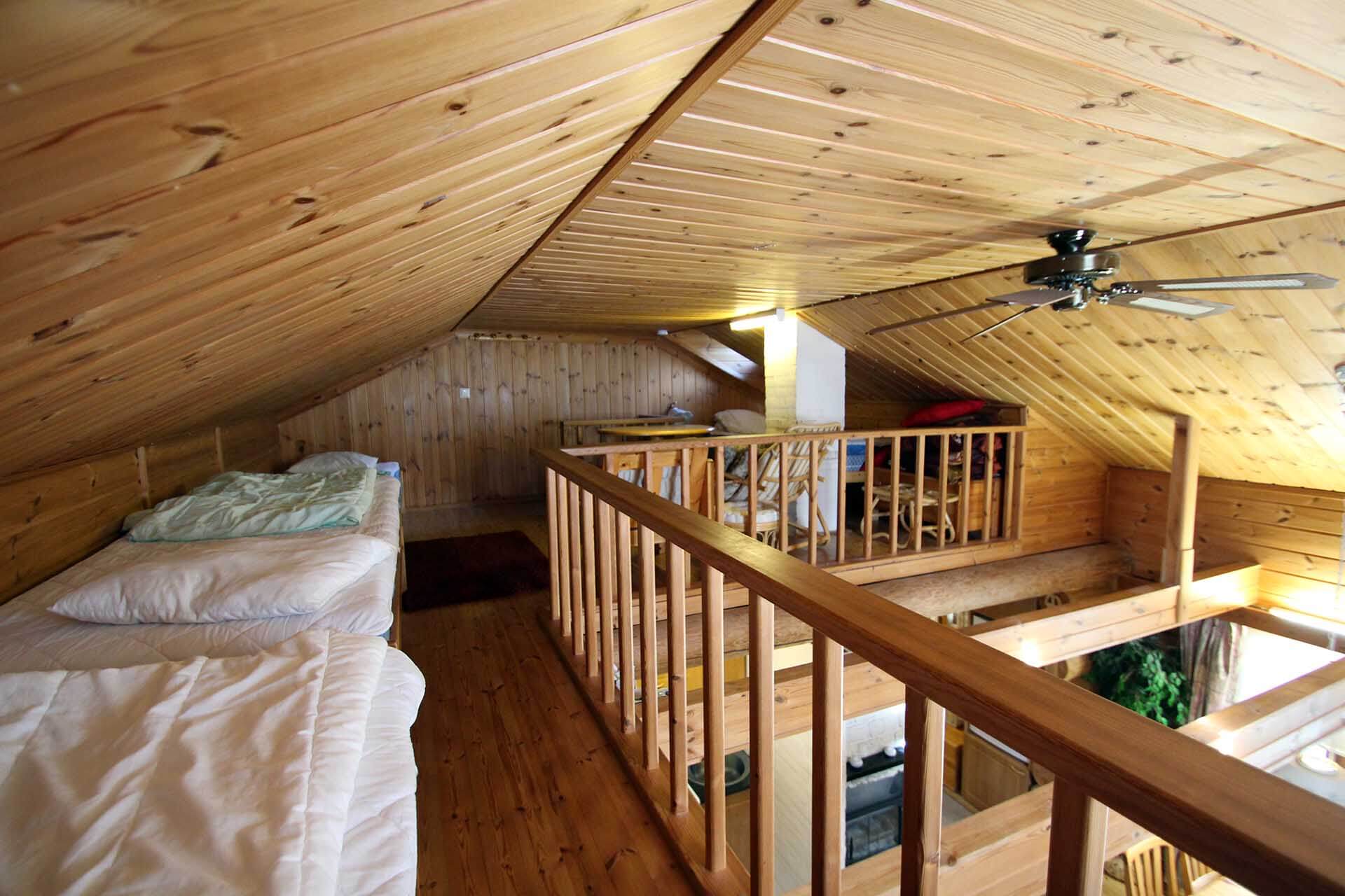 2025_pohjoismaja13_8
