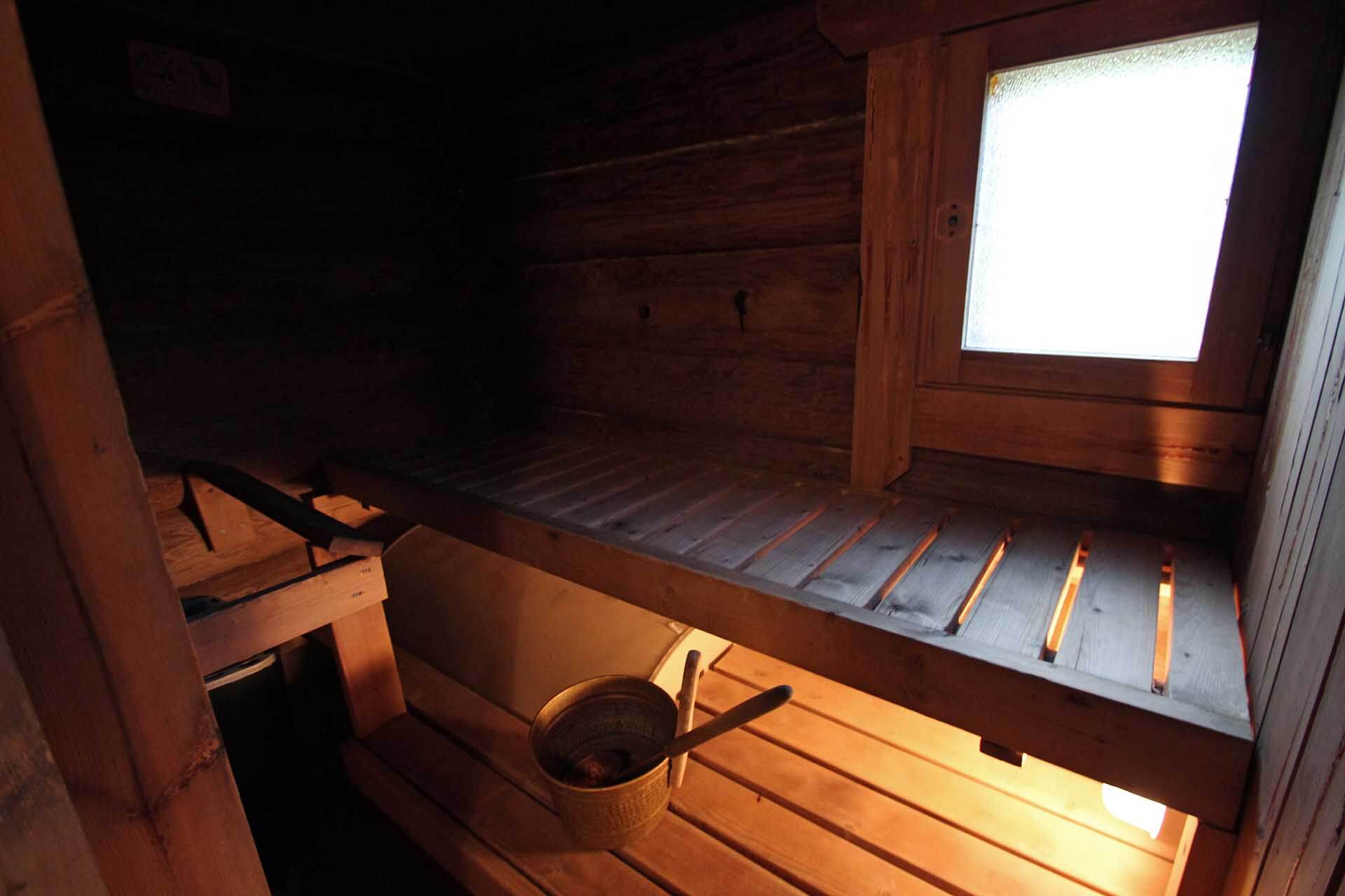 2025_pohjoismaja13_9
