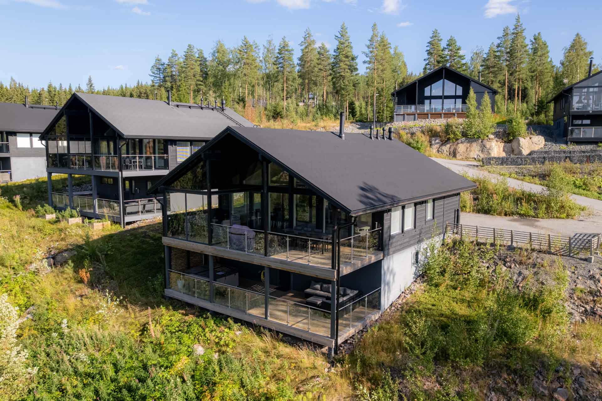 2025_salavantsaari_1
