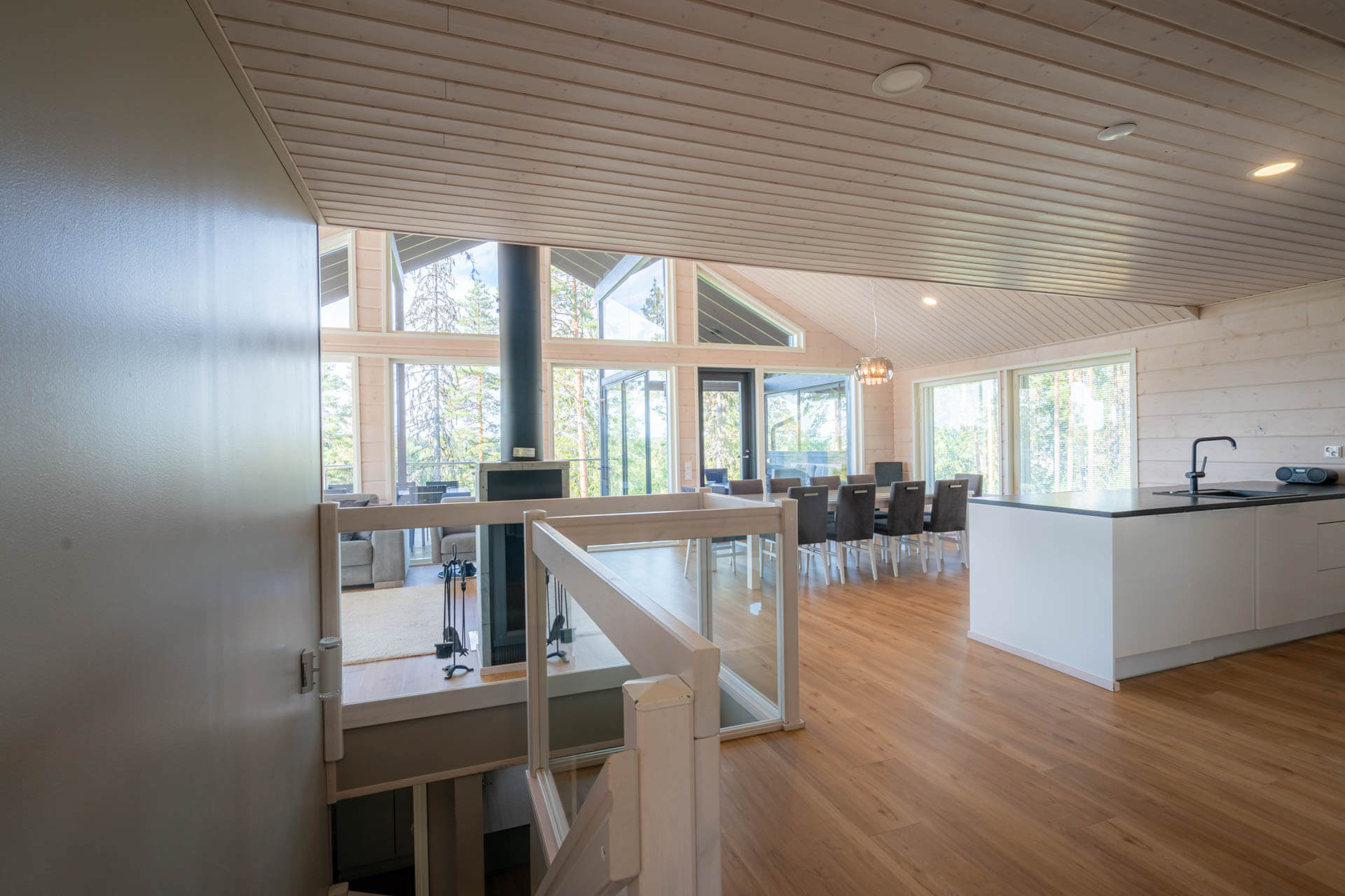 2025_salavantsaari_10
