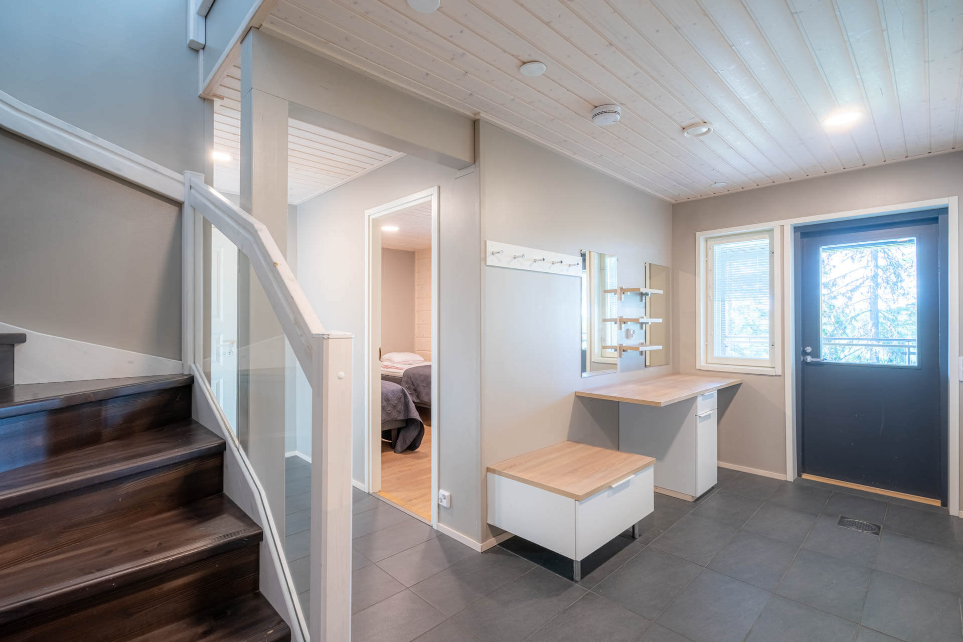 2025_salavantsaari_11
