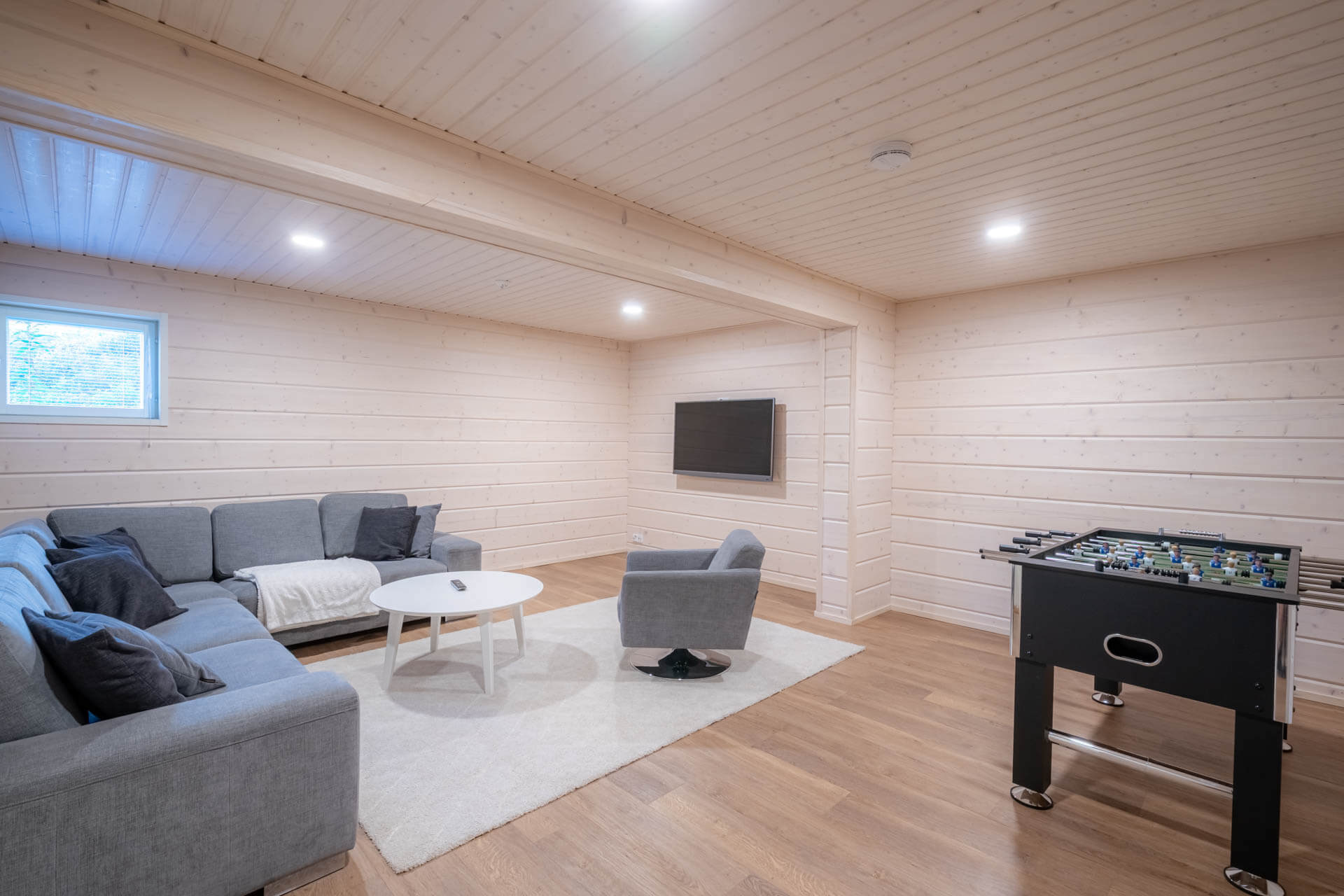 2025_salavantsaari_12
