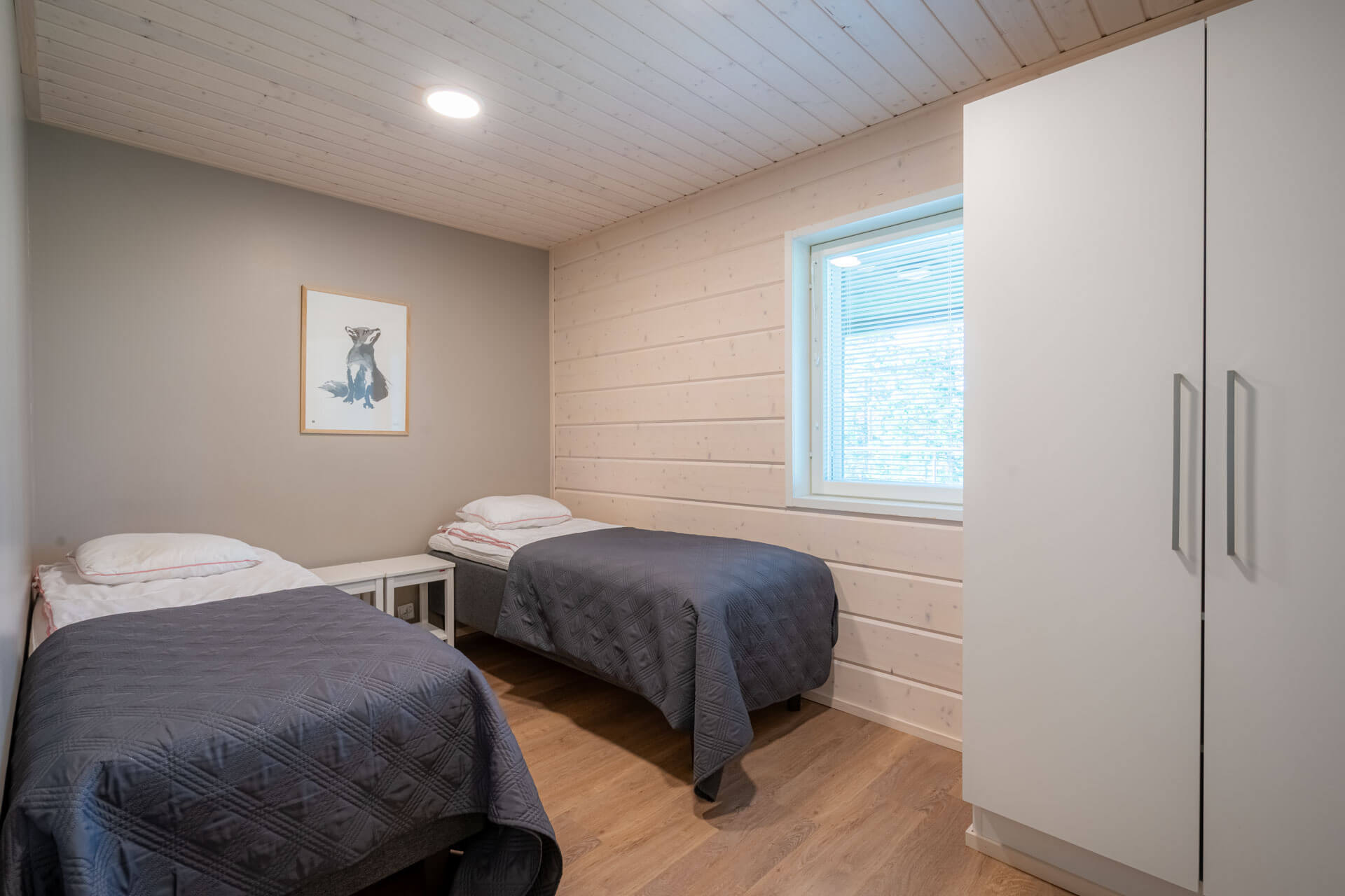 2025_salavantsaari_13
