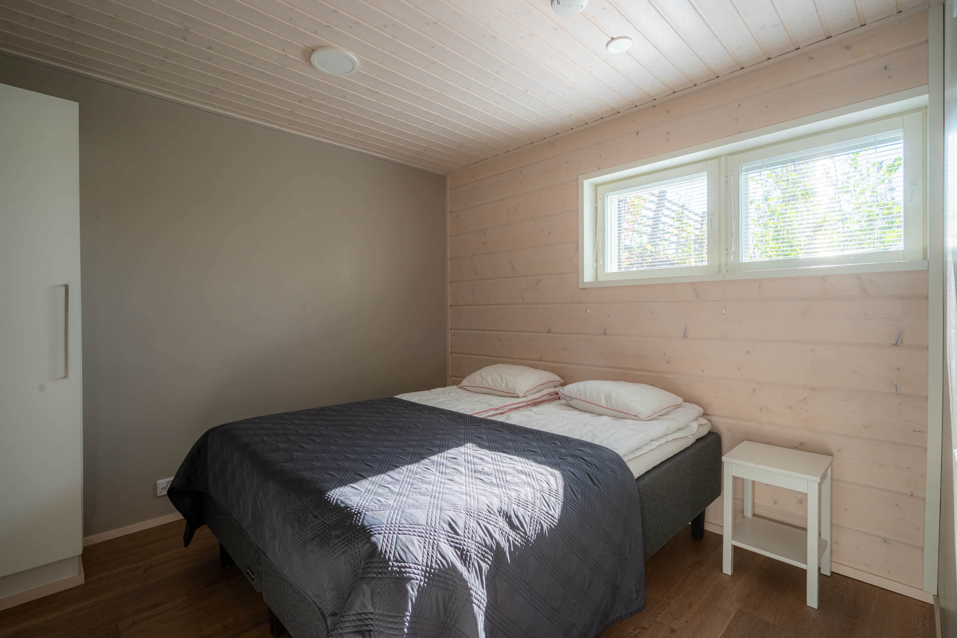 2025_salavantsaari_14
