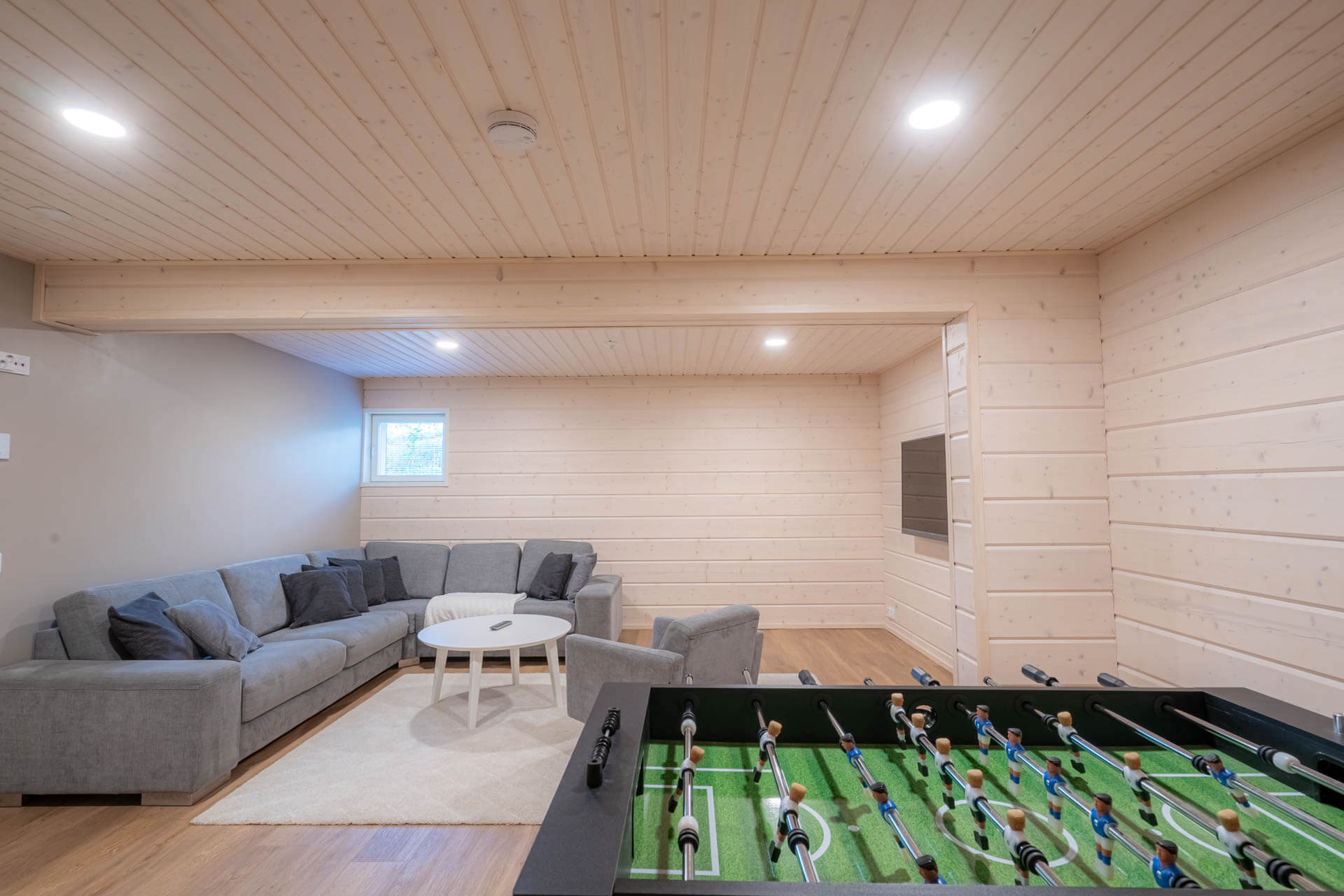 2025_salavantsaari_15
