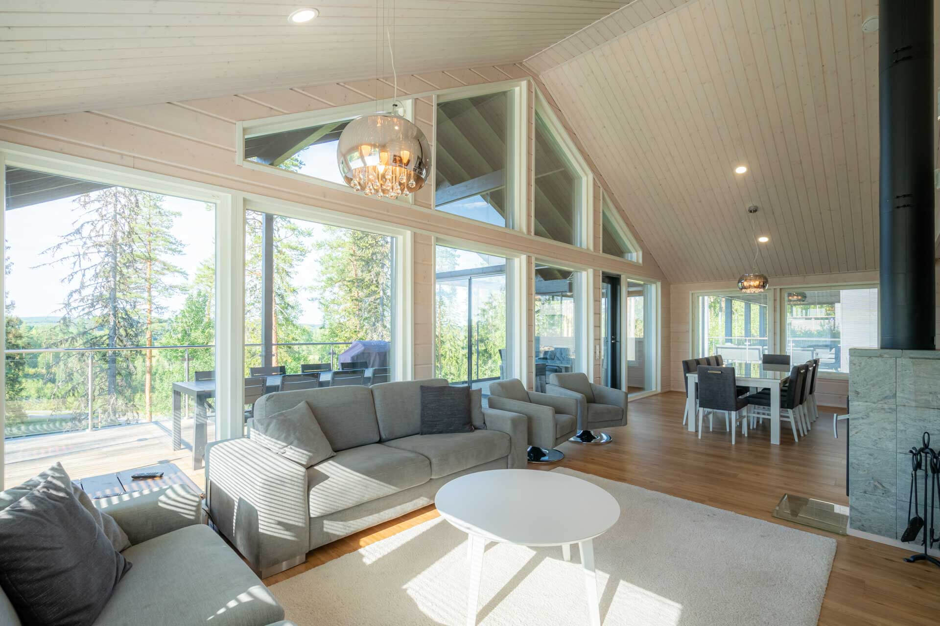 2025_salavantsaari_2
