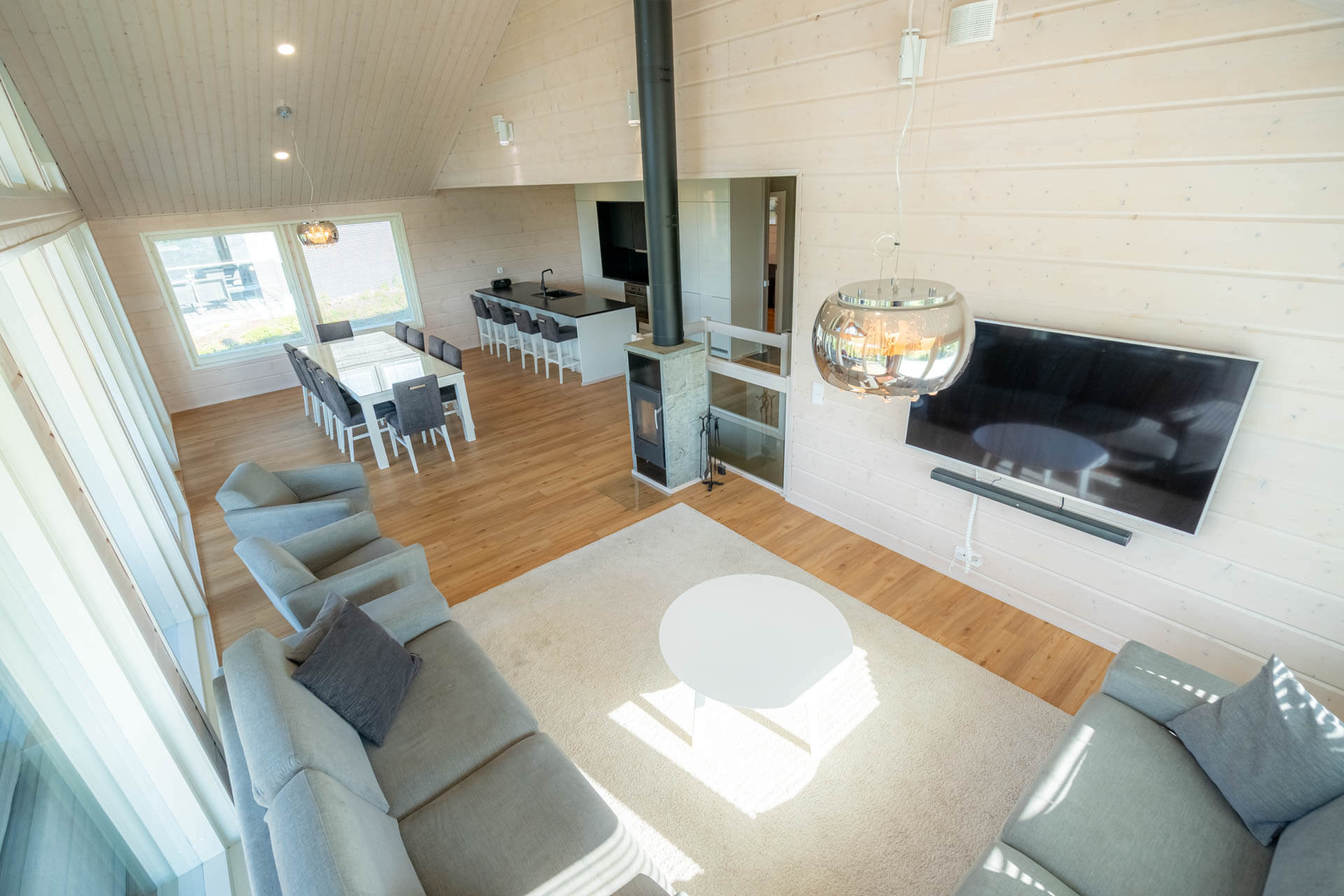 2025_salavantsaari_4
