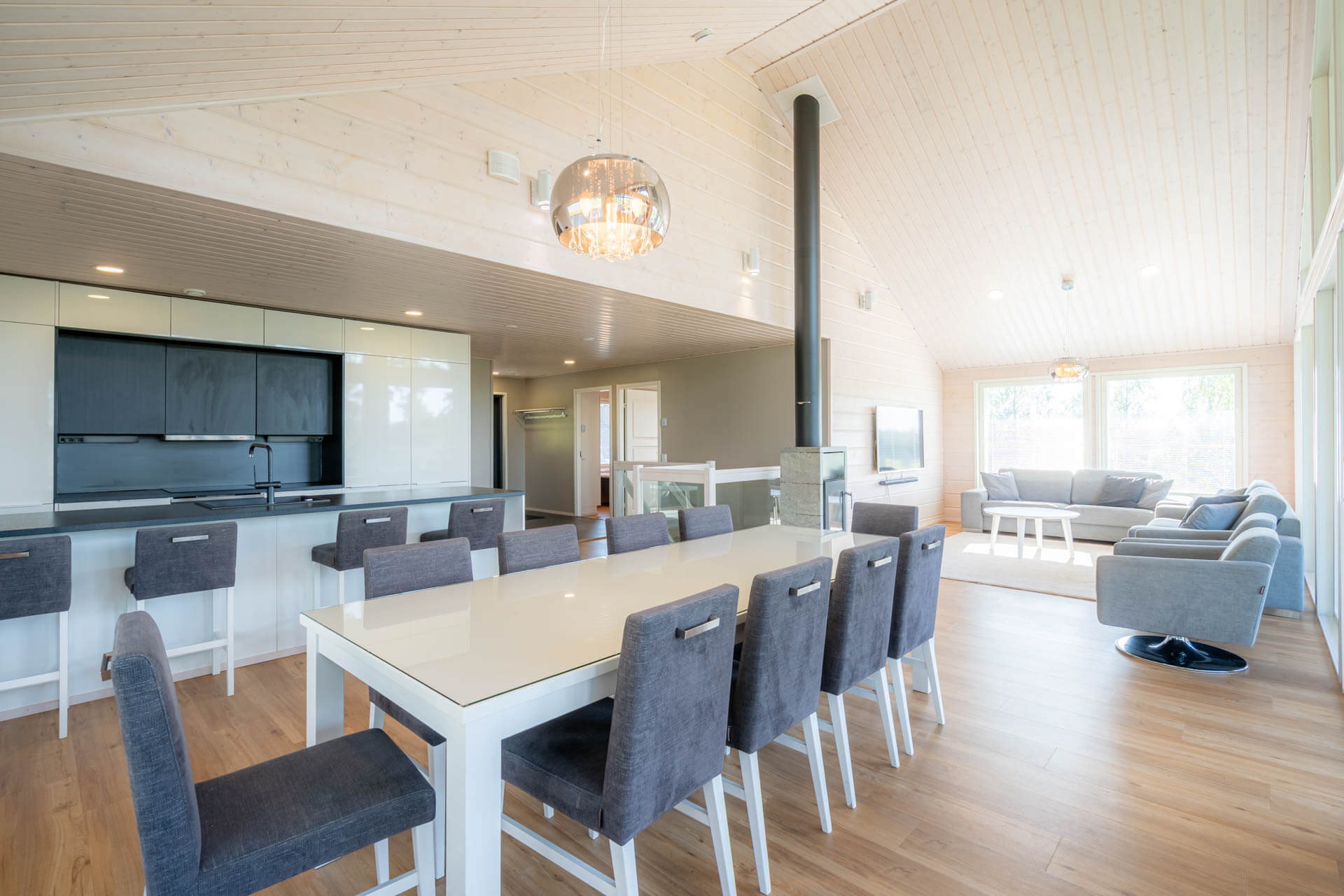 2025_salavantsaari_5
