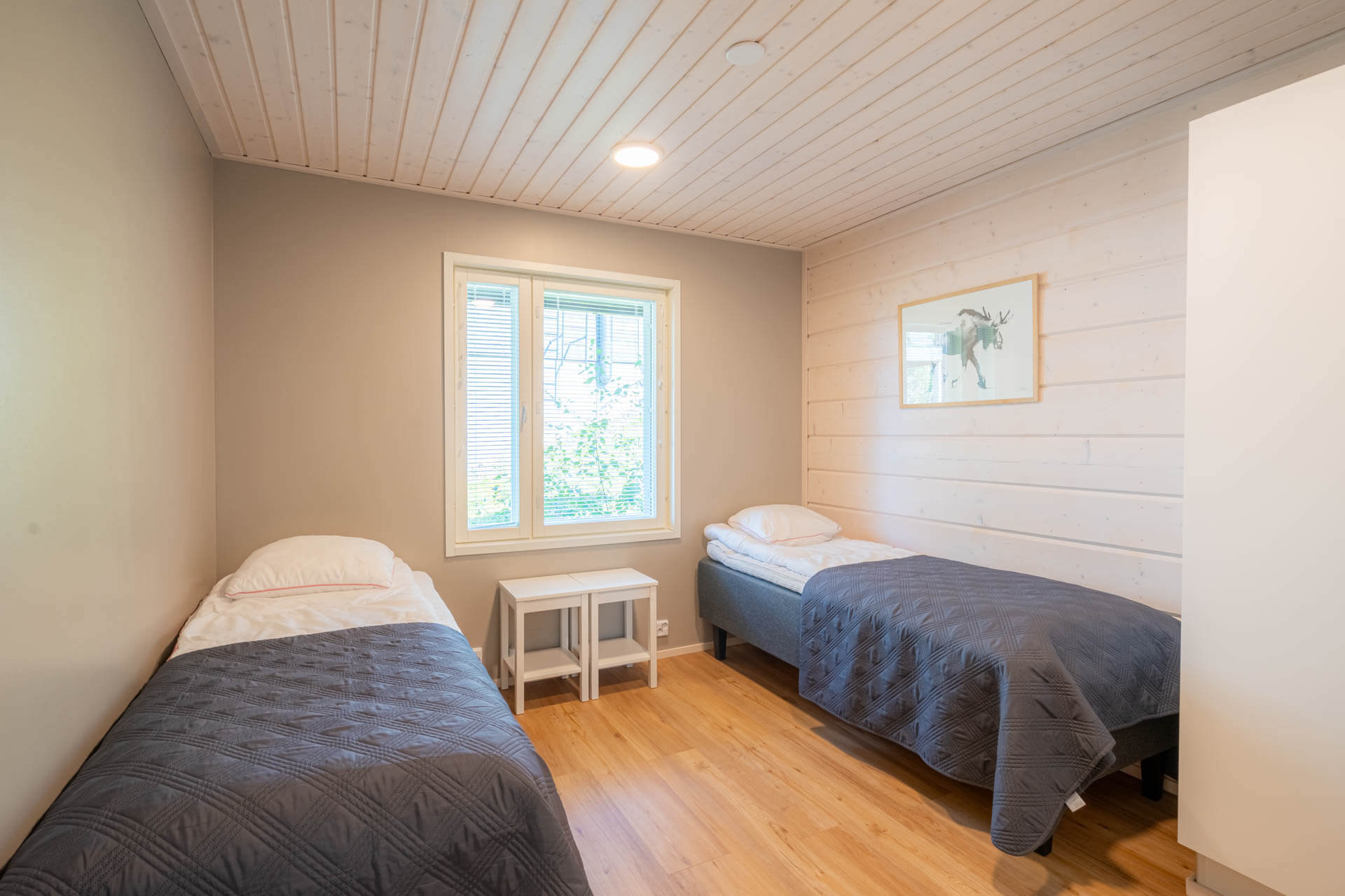 2025_salavantsaari_9
