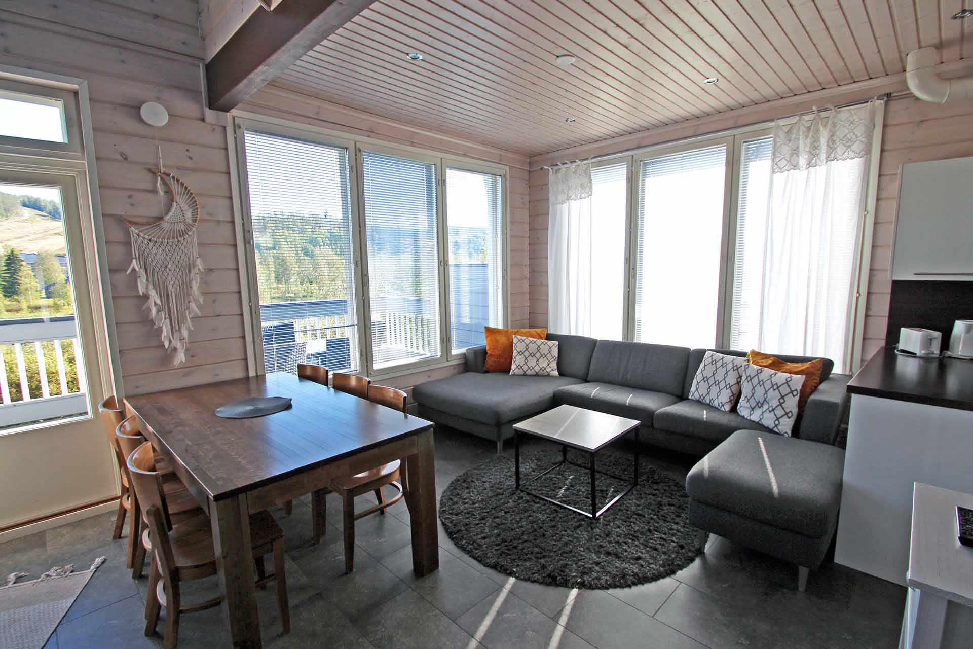 2025_villavallaton_sisa_1
