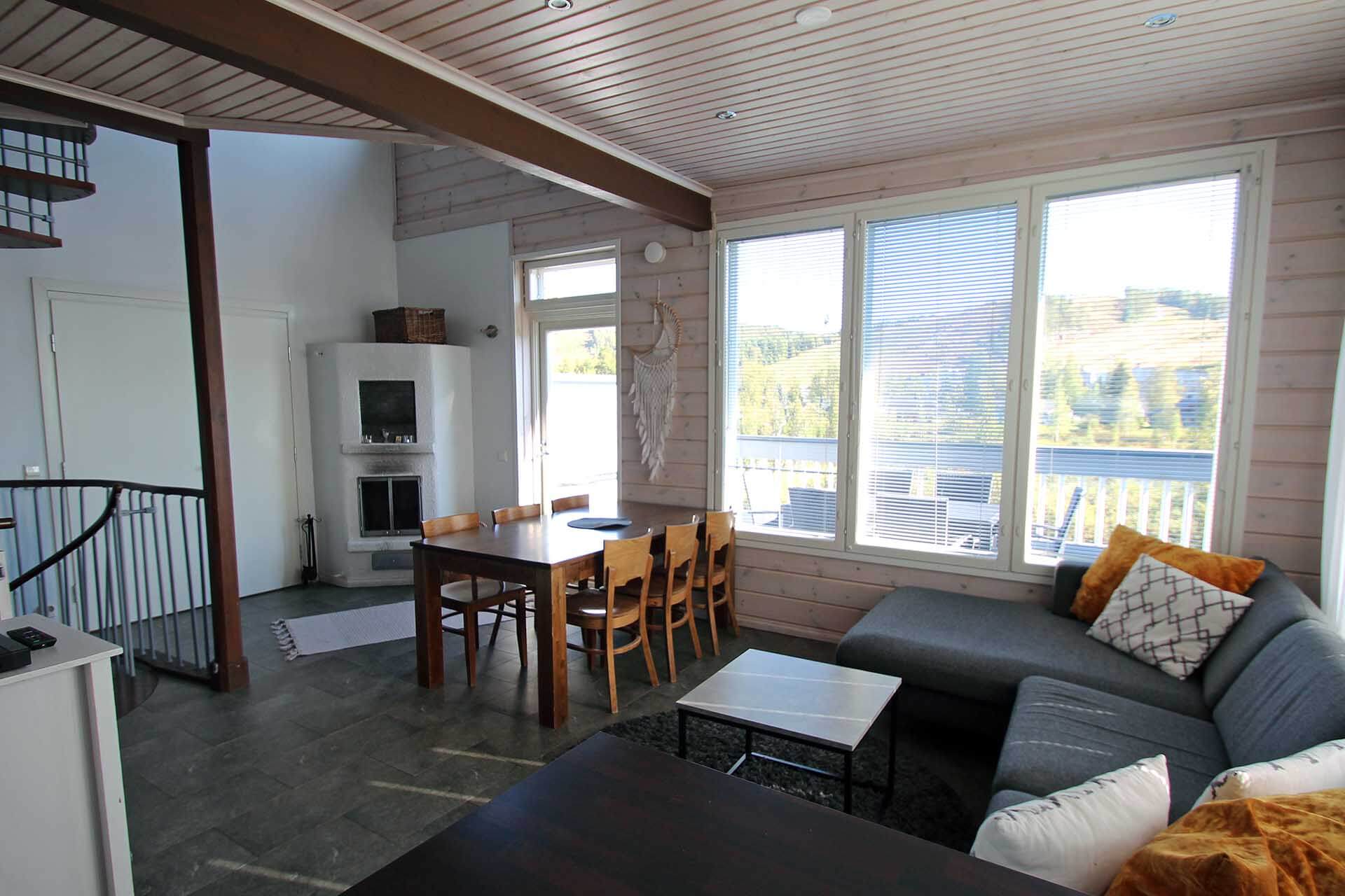 2025_villavallaton_sisa_2
