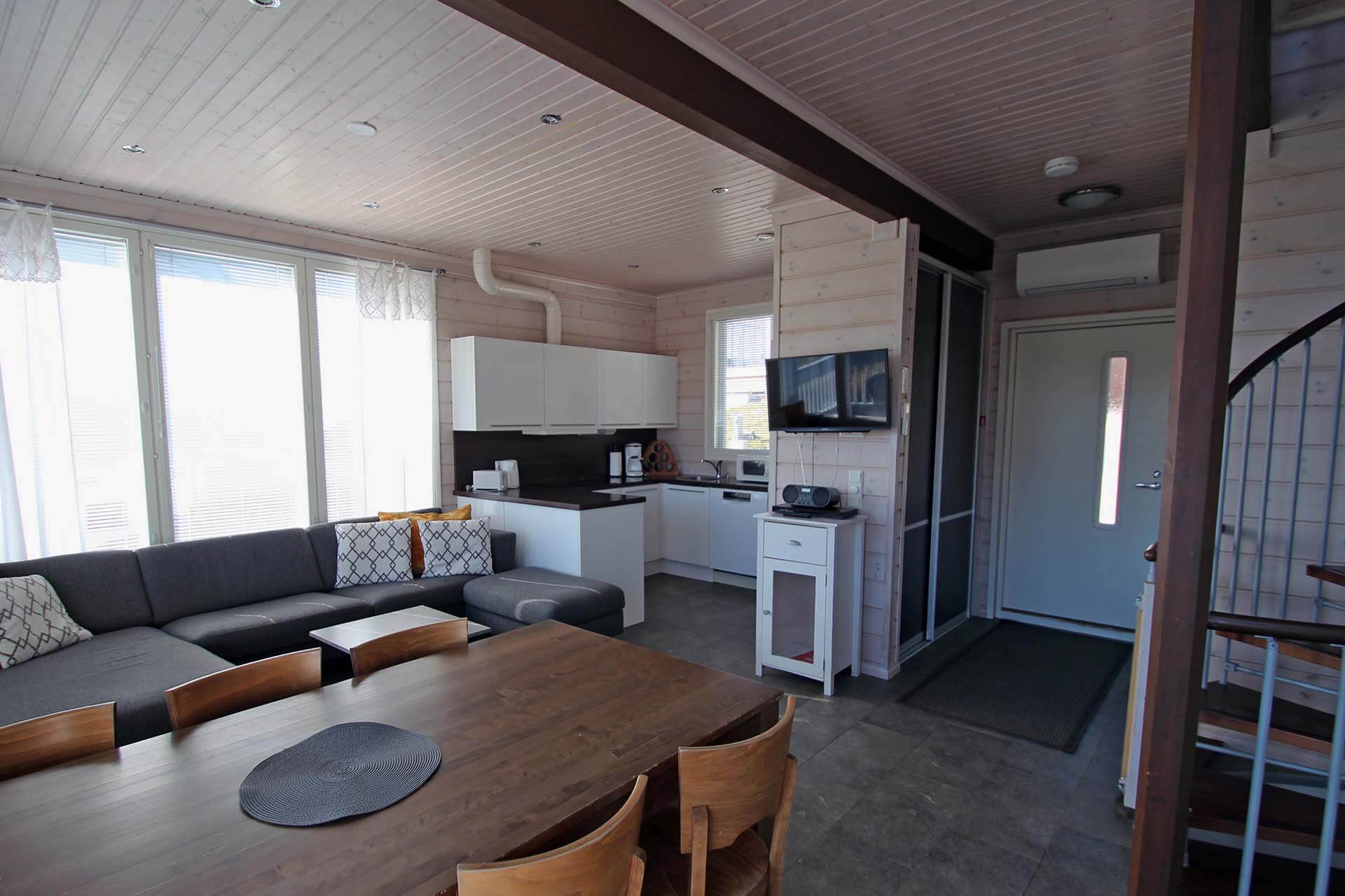 2025_villavallaton_sisa_3
