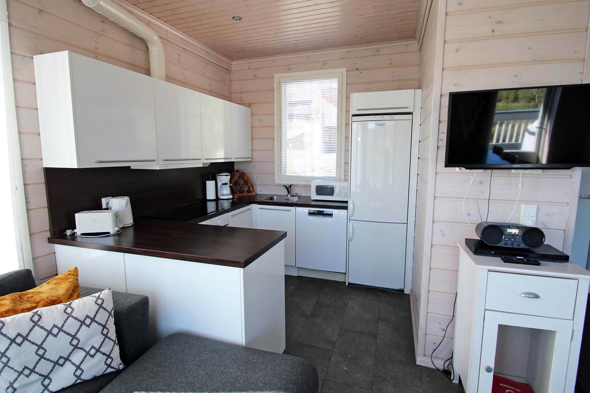 2025_villavallaton_sisa_5
