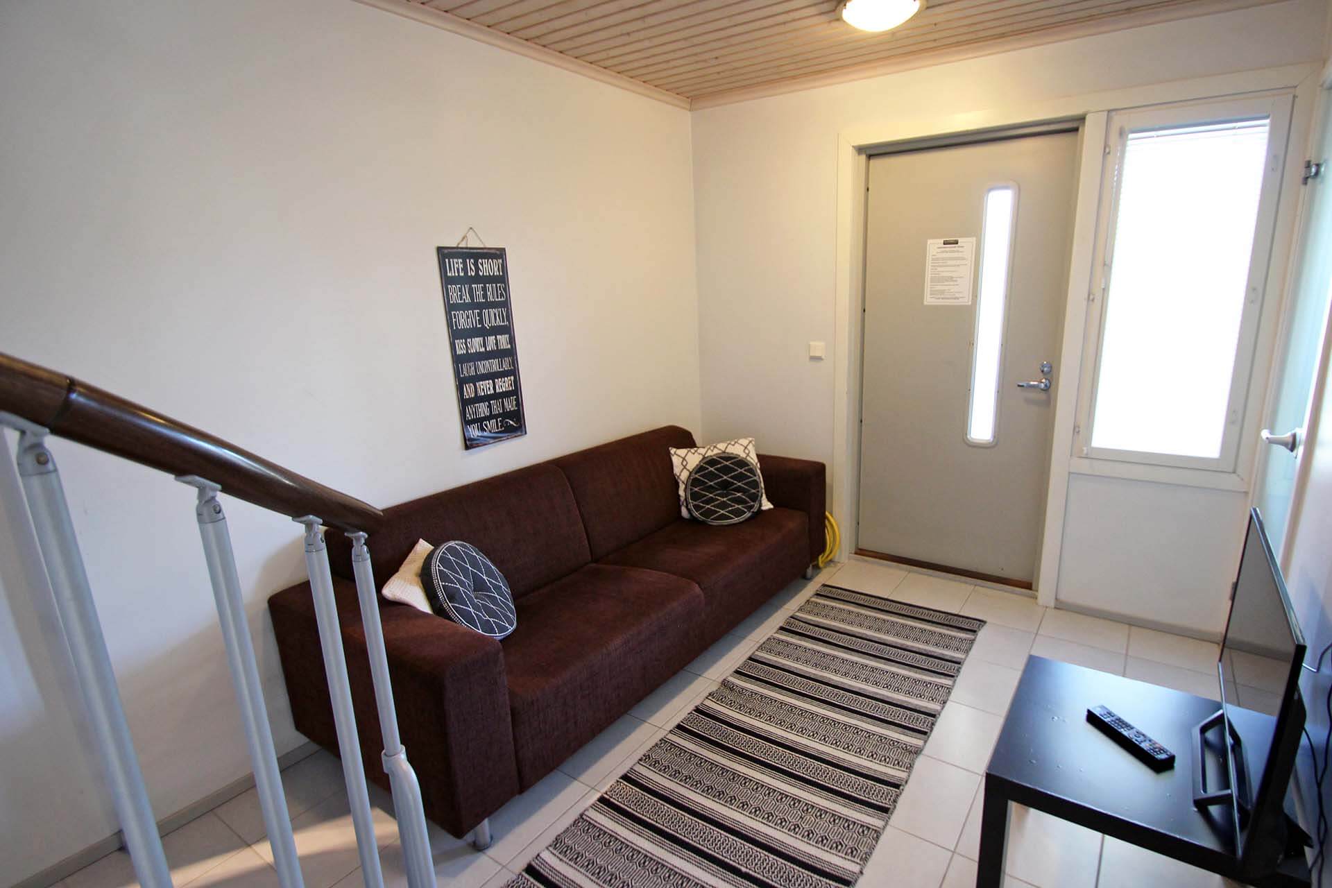 2025_villavallaton_sisa_6
