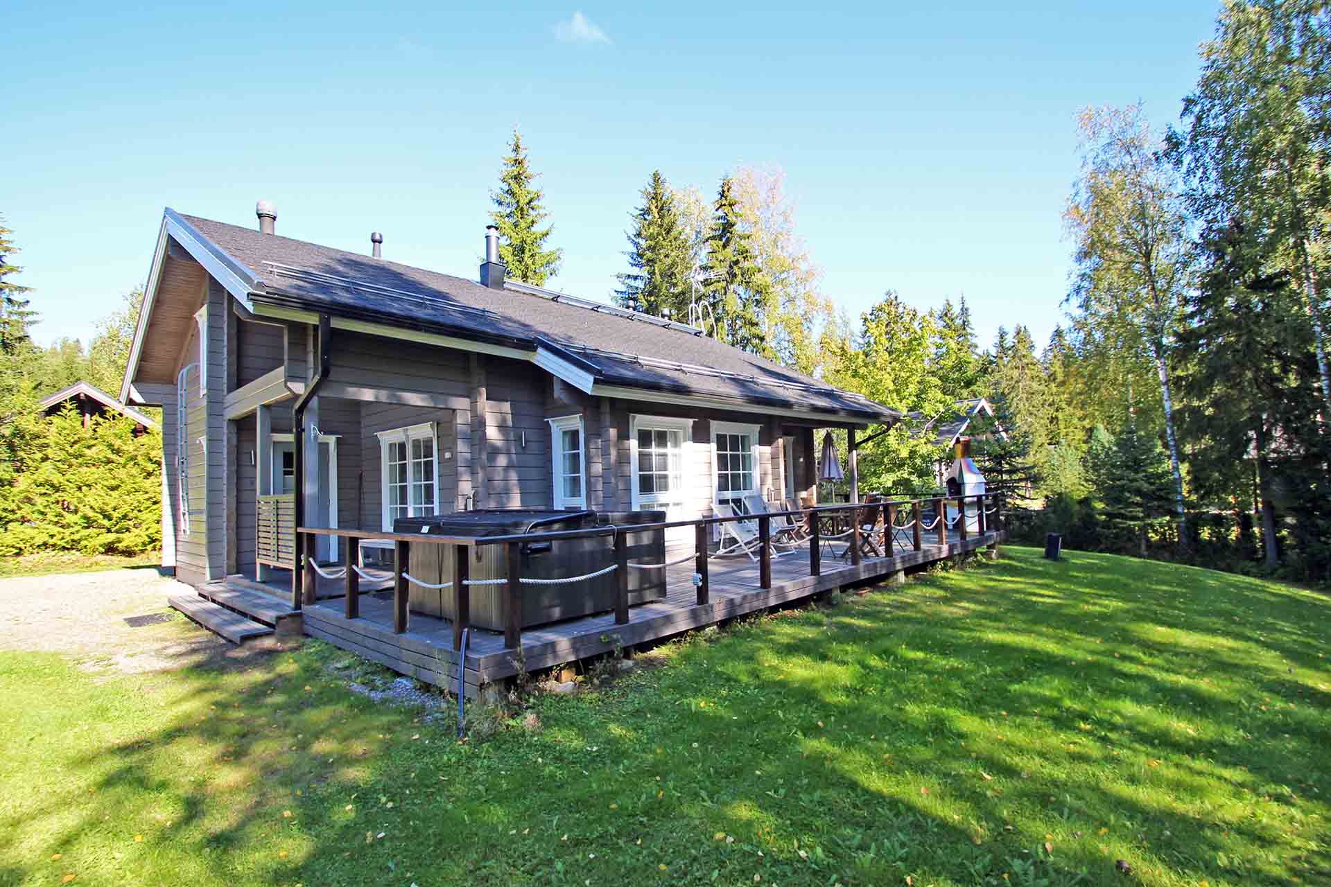 2025_villavalo_kesa_1
