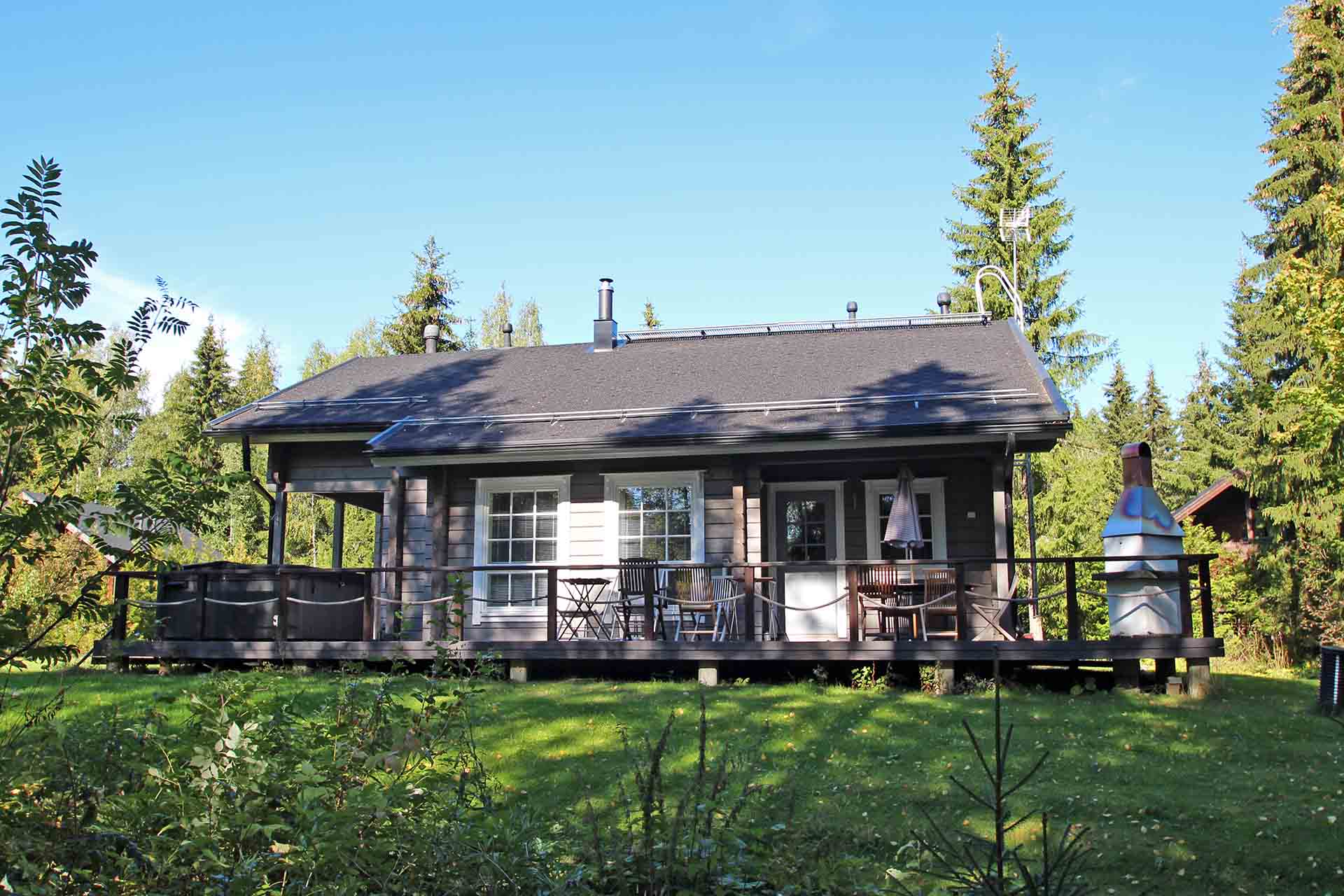 2025_villavalo_kesa_2
