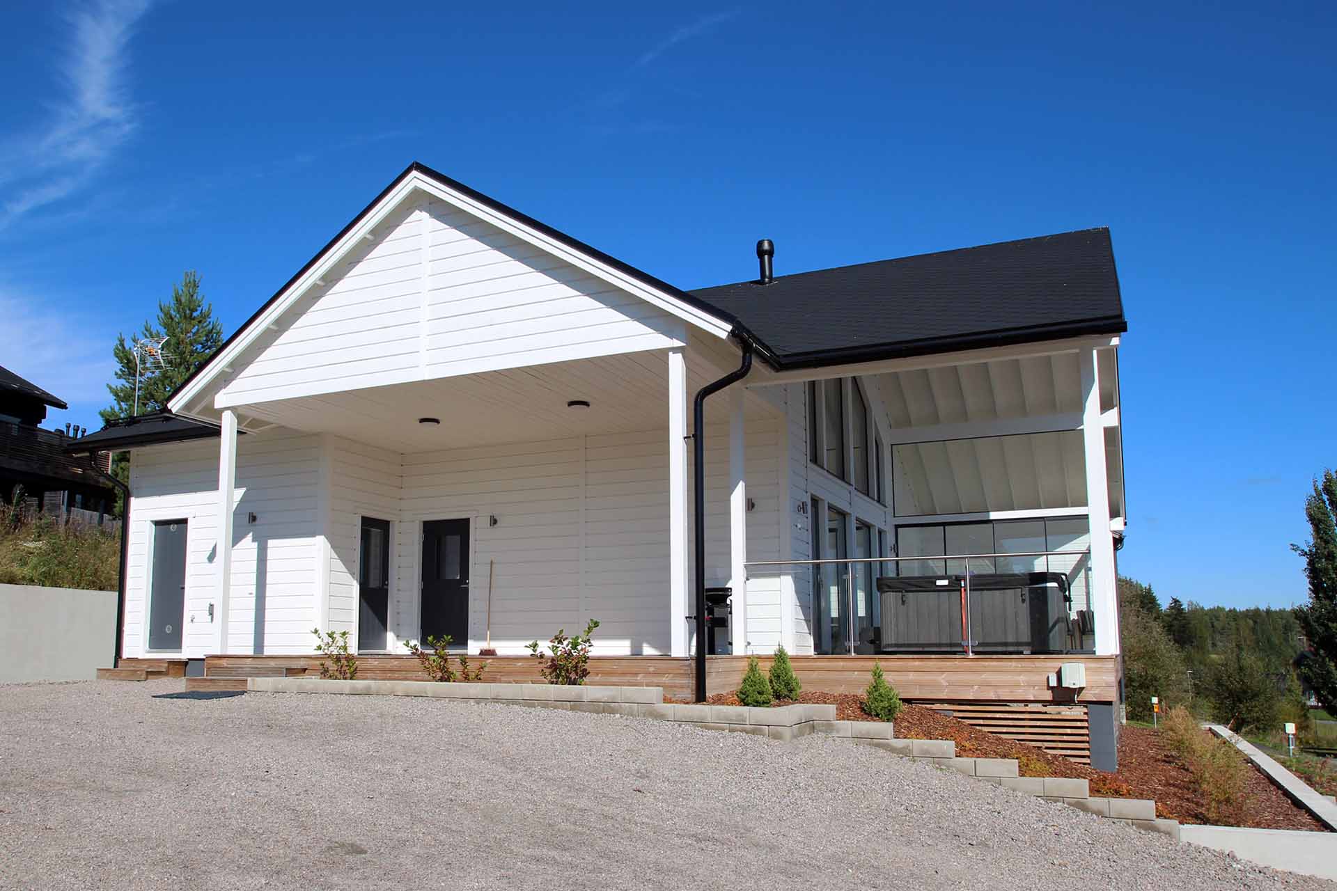 2025_villavanilja_kesa2
