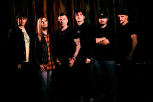 Playa Himos Areenalla 30.12.2025.