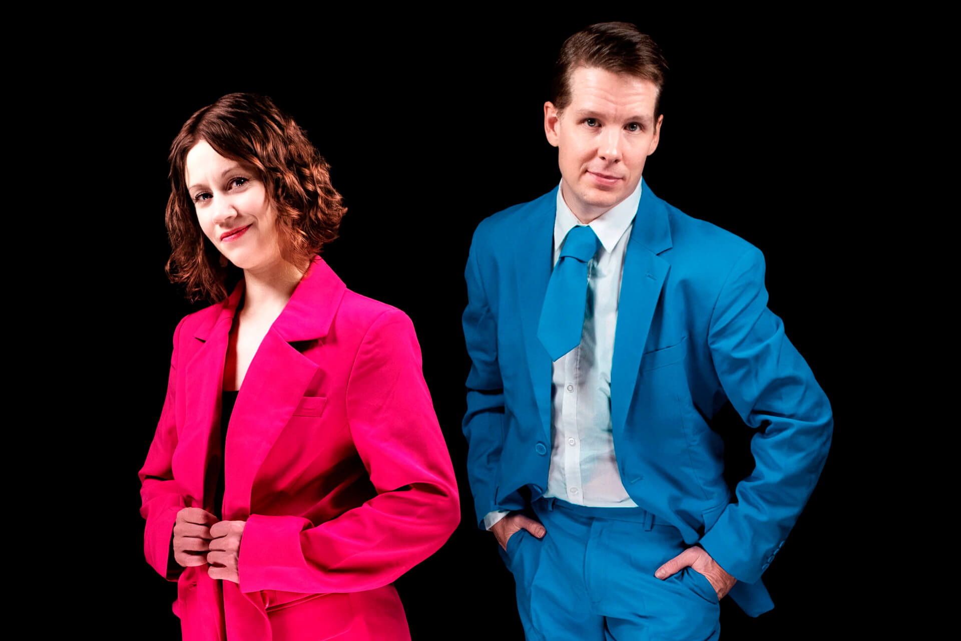 Retropop Himos Areenalla 6.12.2025.