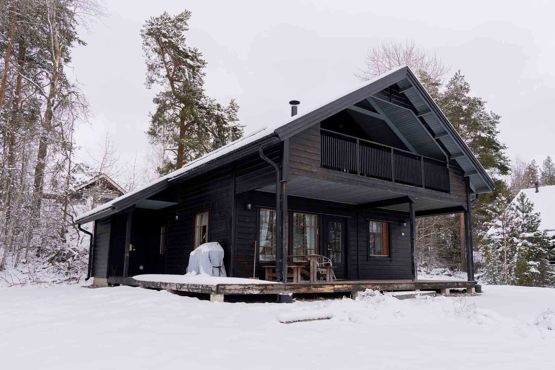 2025_aurinkoranta2_2
