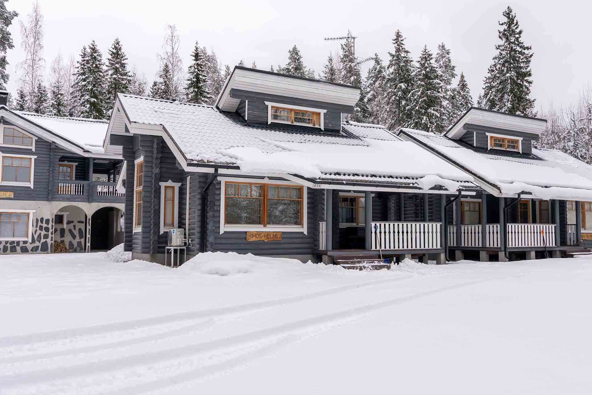 2025_himoshelmi3_talvi2
