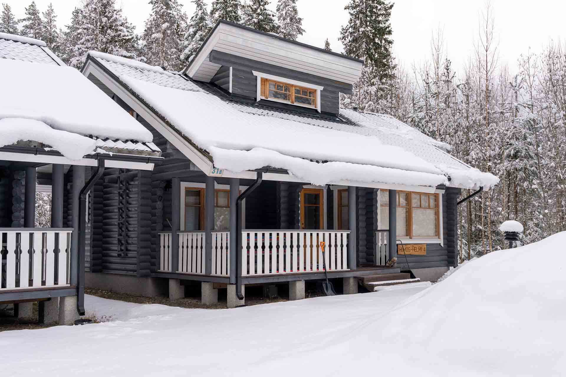 2025_himoshelmi4_talvi2
