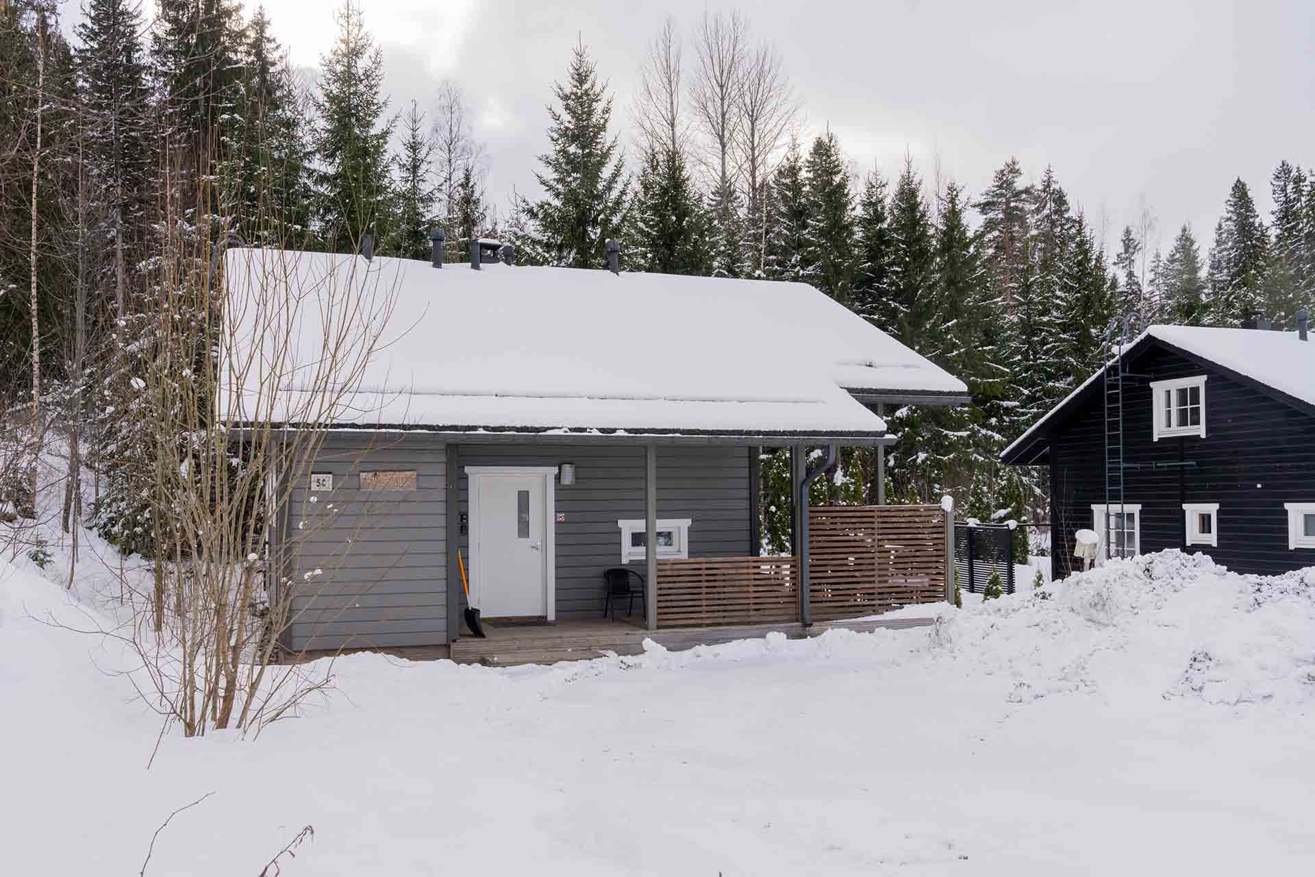 2025_himoshuvilla_talvi2
