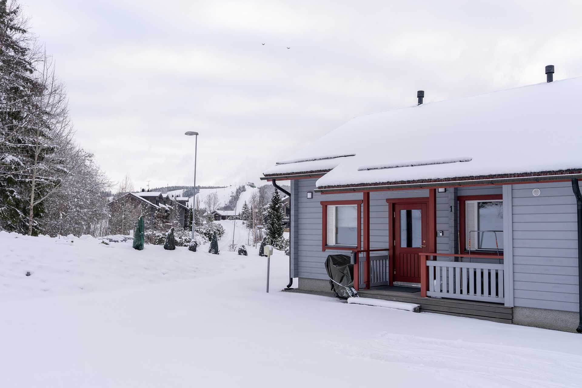 2025_himosjokeri_talvi2
