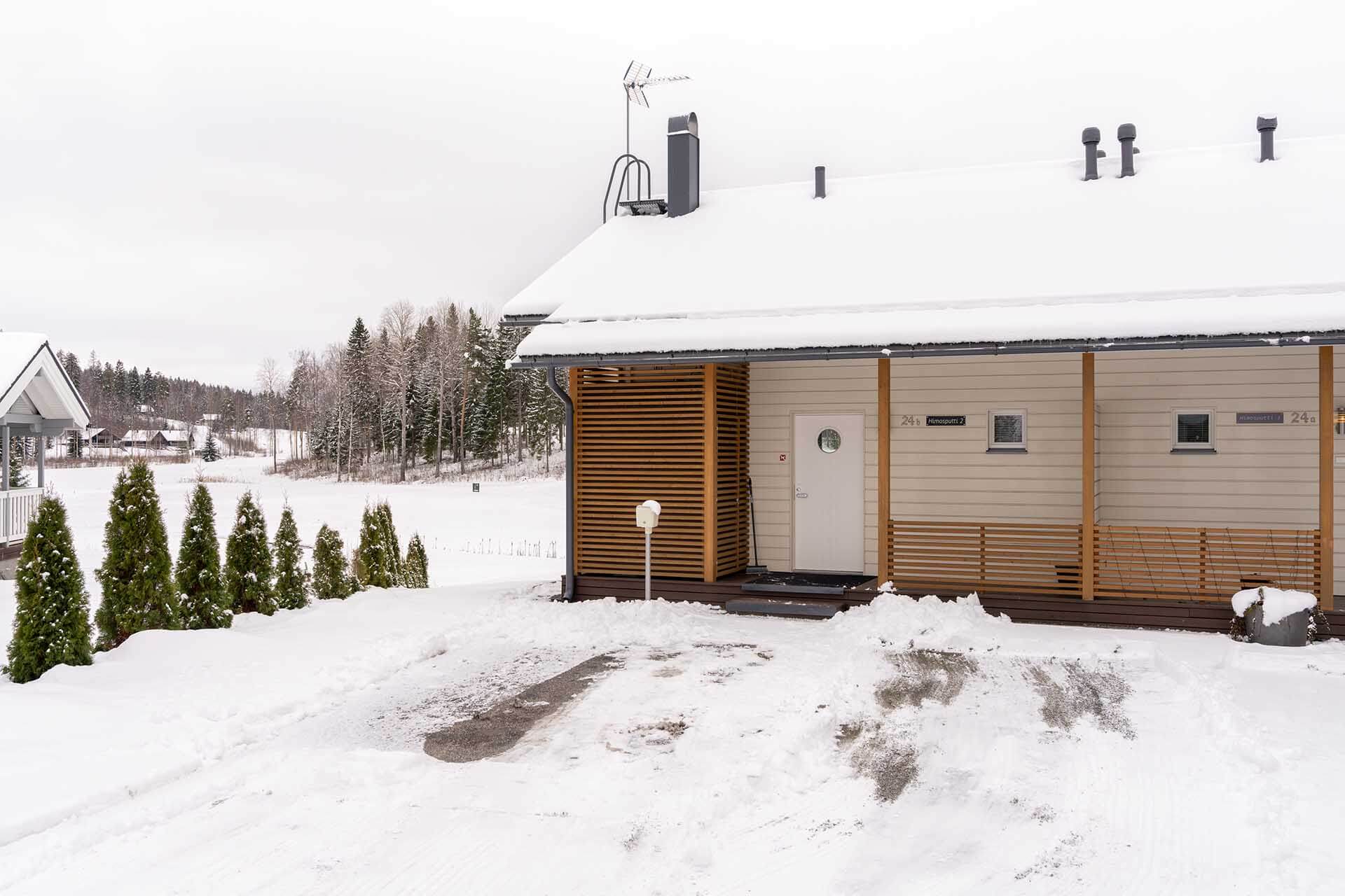 2025_himosputti2_talvi2
