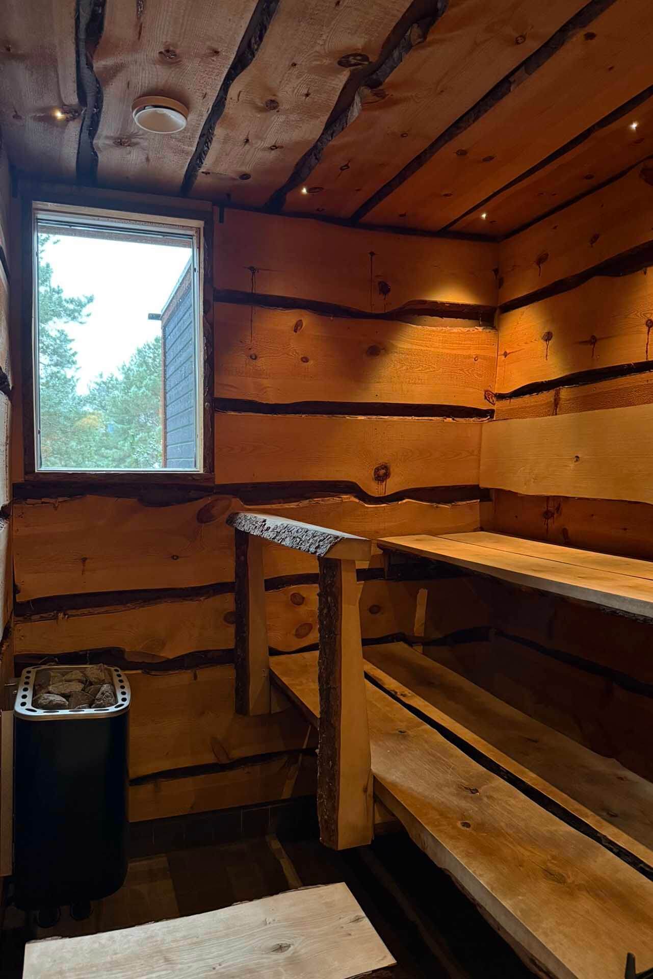 2025_villaaurinko_10
