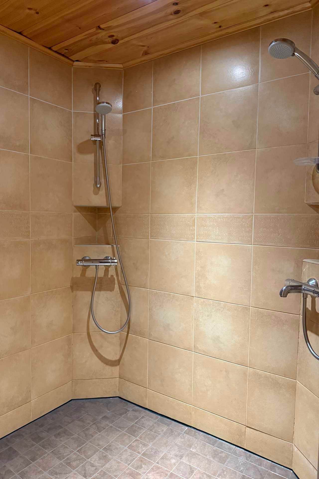 2025_villaaurinko_11
